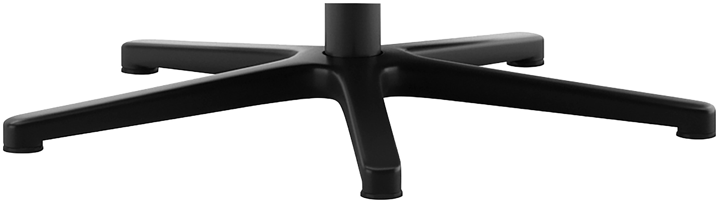 Home affaire TV-Sessel »Rochelle«, (1 St.), TV-Sessel mit Drehfunktion 360 Grad