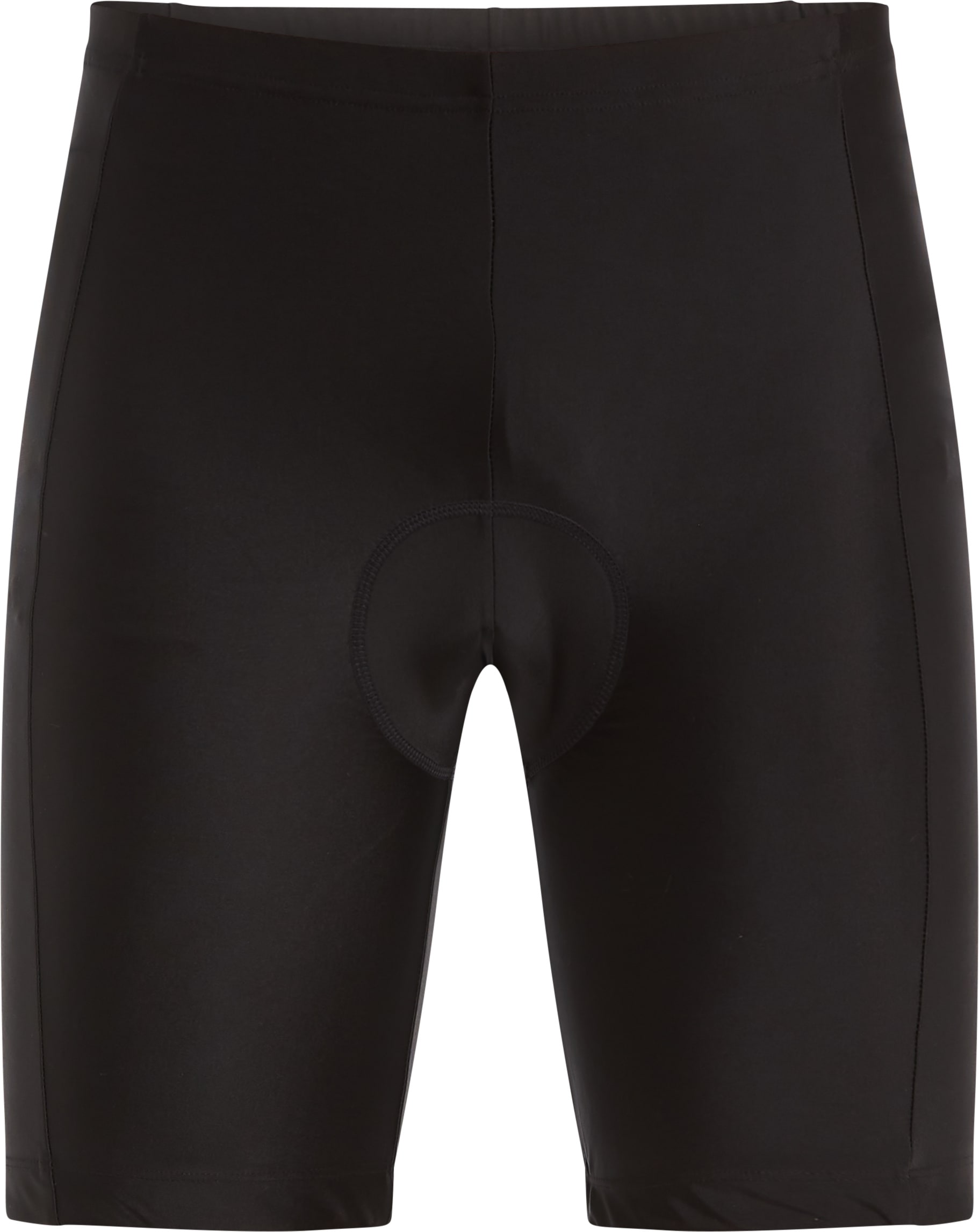 NAKAMURA Fahrradhose »He.-Fahrrad-Hose Marseille II ux«, (1 tlg.)