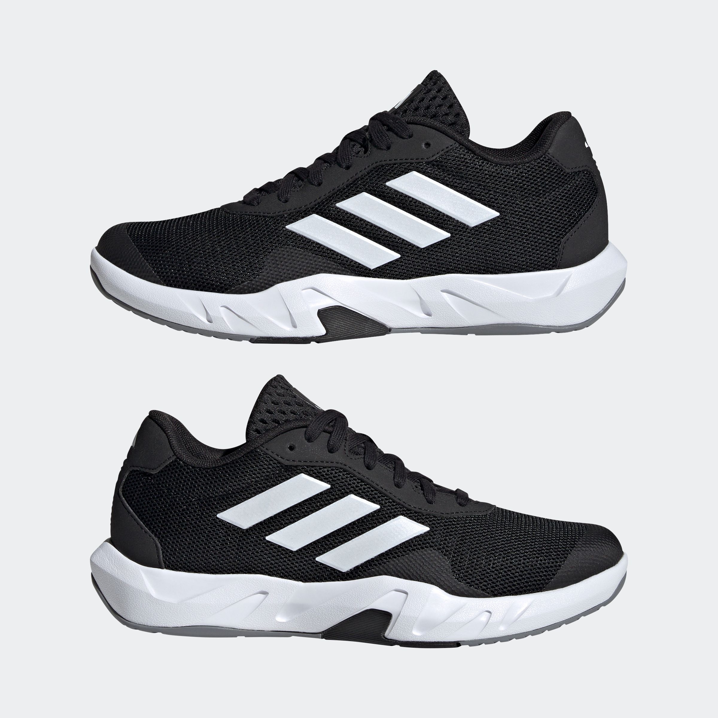 adidas Performance Trainingsschuh »AMPLIMOVE TRAINER«