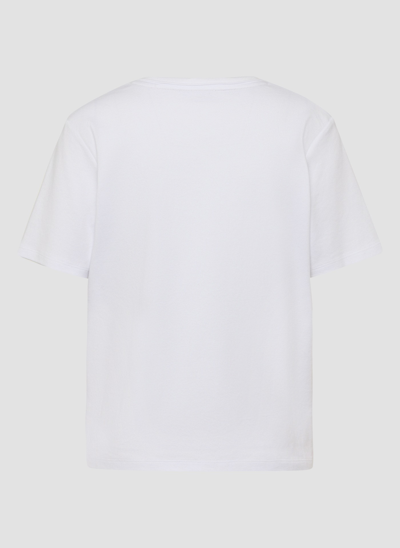 LeComte Print-Shirt »T-Shirt«
