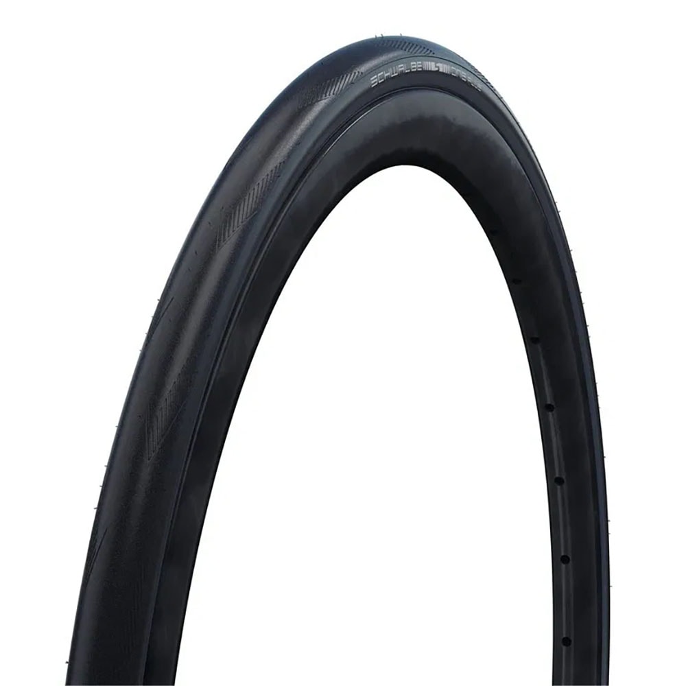 Schwalbe Fahrradreifen "One Plus HS462A"