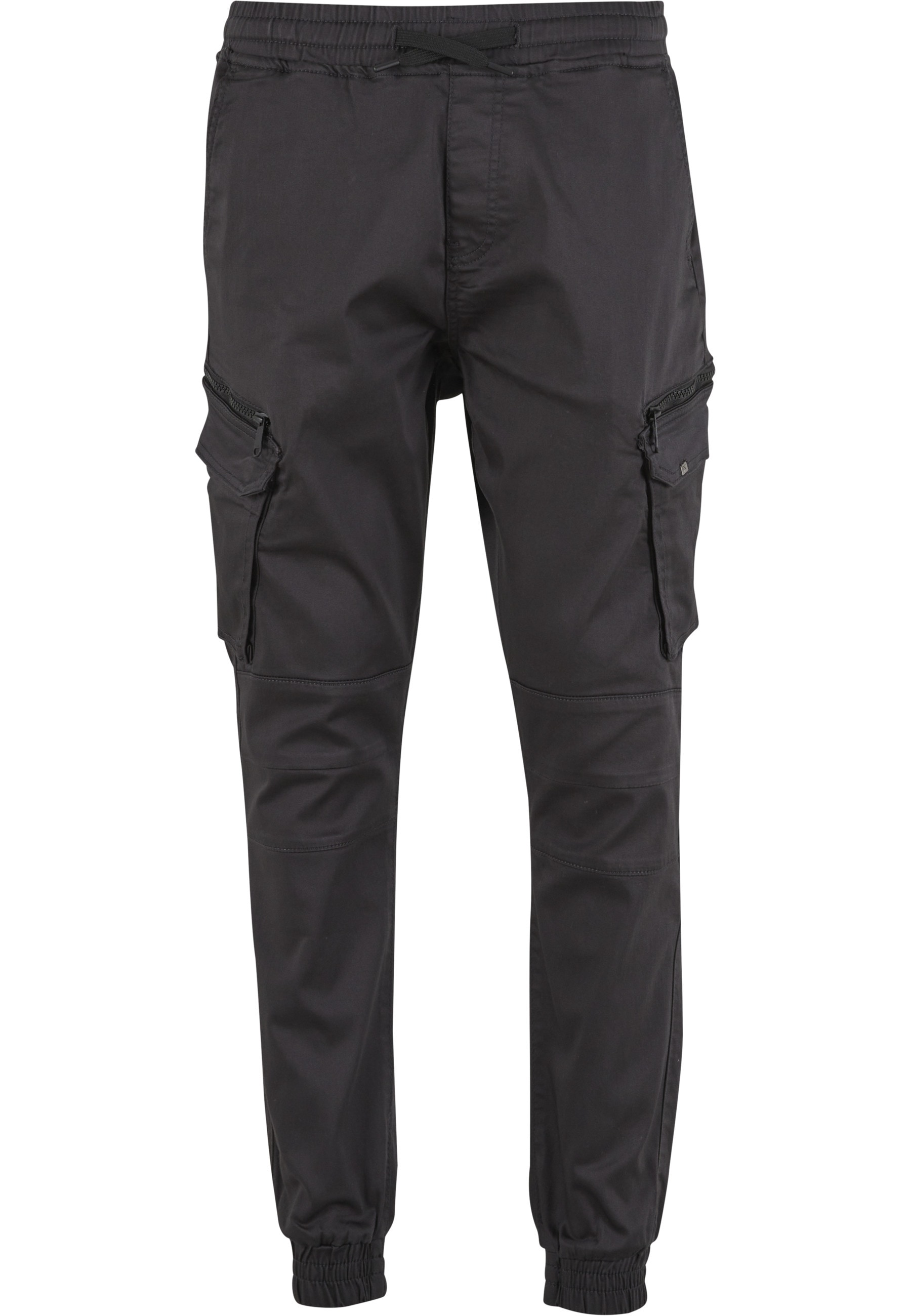 883Police Cargohose "883 Police WARE CARGO PANTS" günstig online kaufen