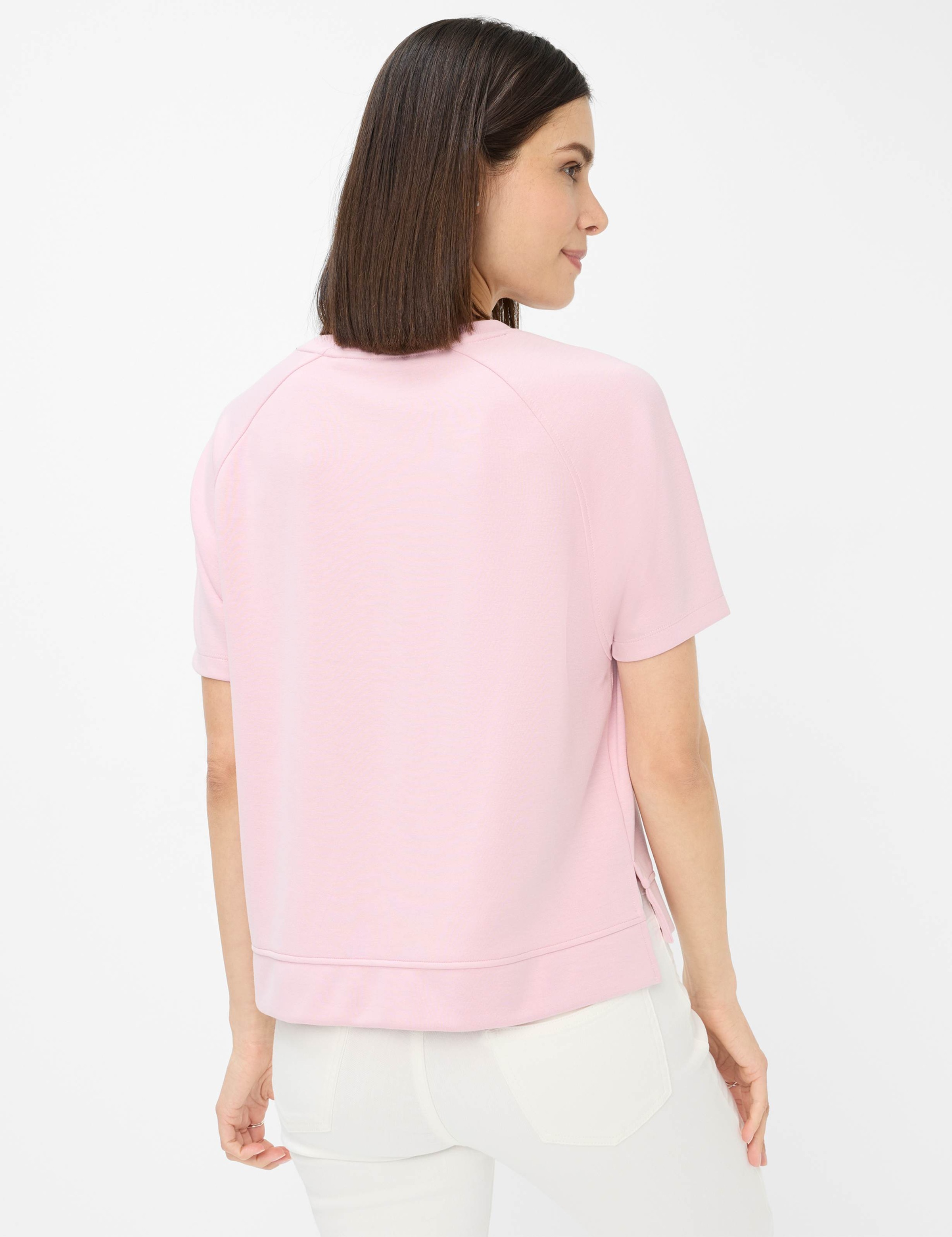 Brax Strickpullover "Style BAILEE" günstig online kaufen