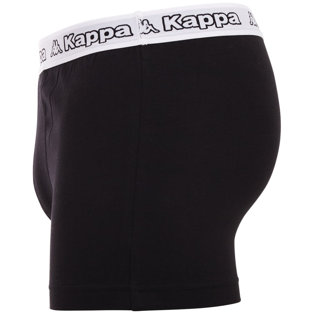 Kappa Boxershorts