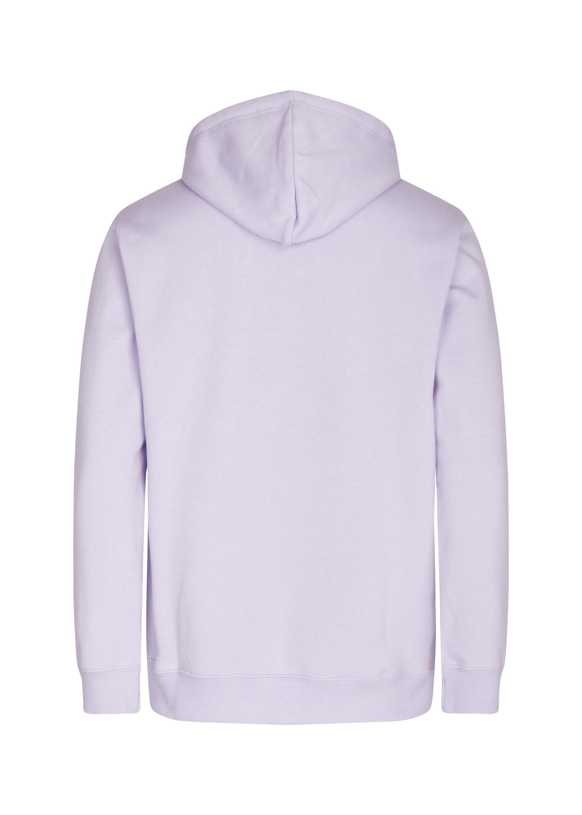 Cleptomanicx Kapuzensweatshirt »Hooded Embro Gull 2«, (1 tlg.), im klassischen Design