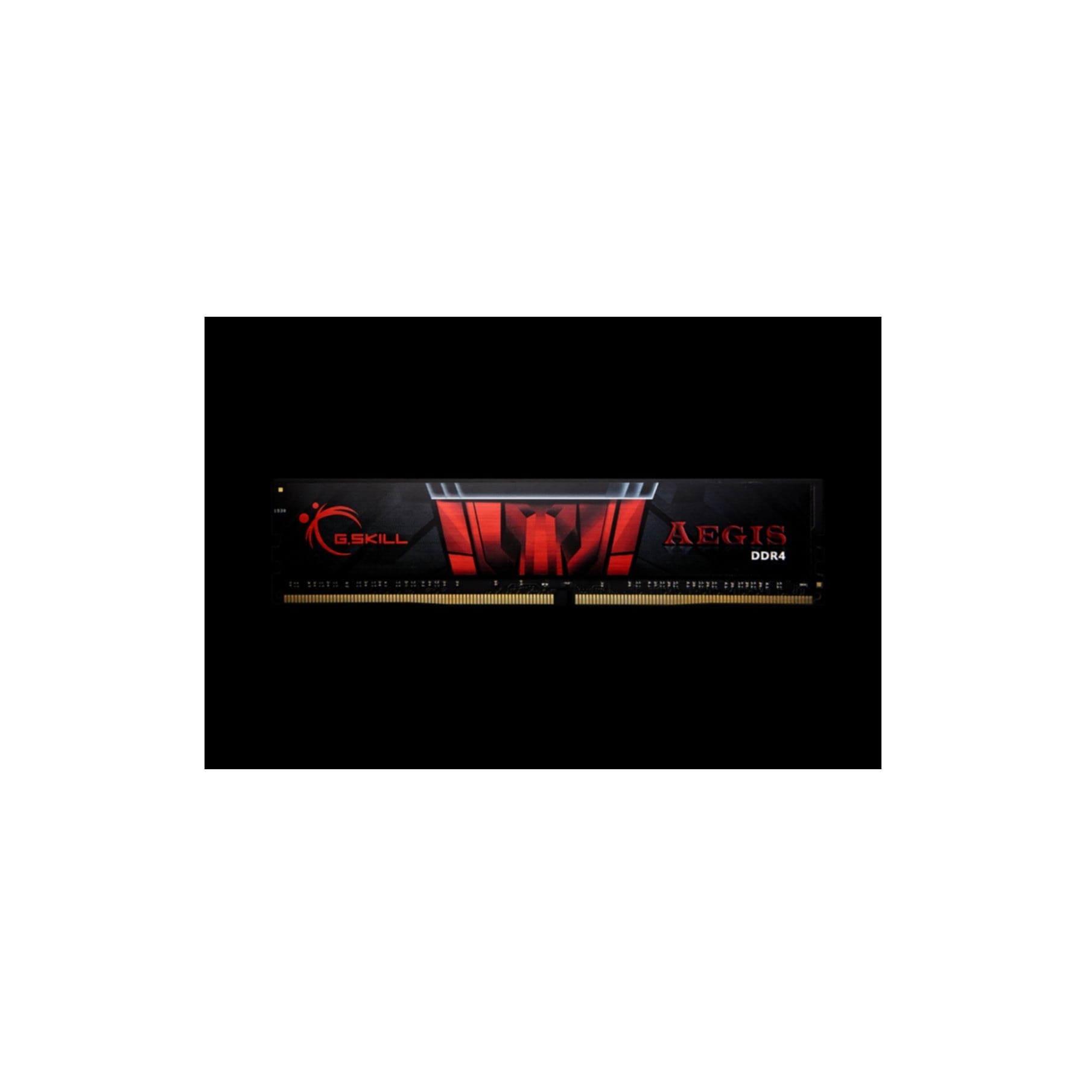 G.Skill Arbeitsspeicher »F4-3000C16D-16GISB«