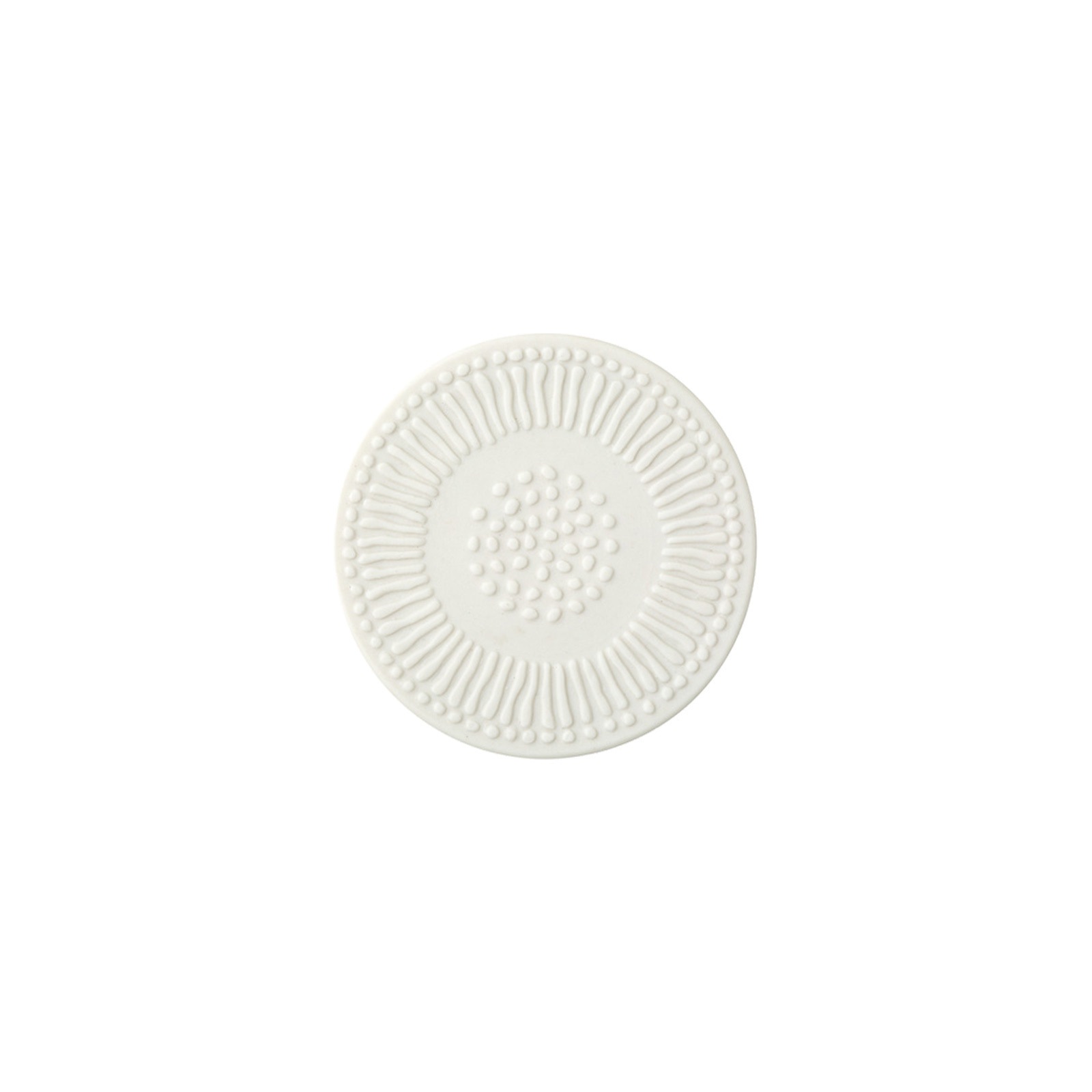 Thumbnail - Villeroy & Boch Dekofigur "Magnete-Set It`s My Home 36er Set weiß"