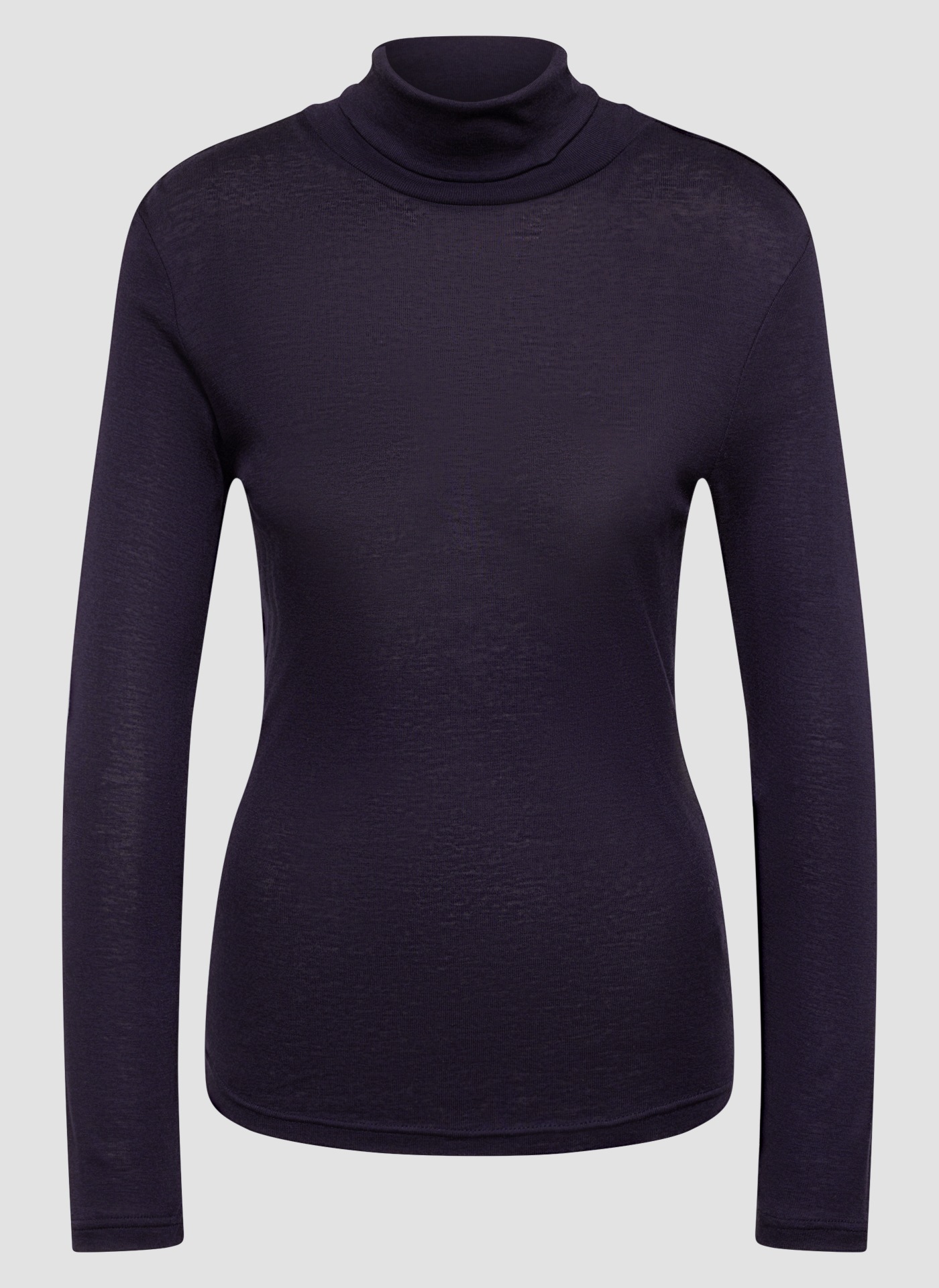 LeComte Print-Shirt »T-Shirt«