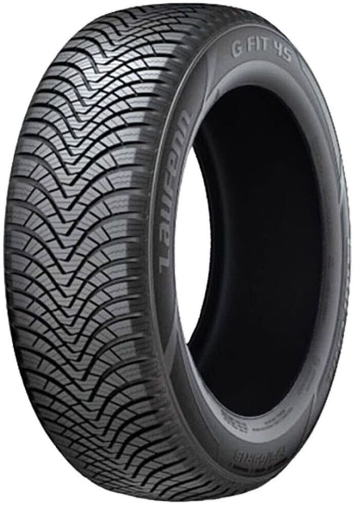 Laufenn Ganzjahresreifen "G FIT 4S (LH-71)"