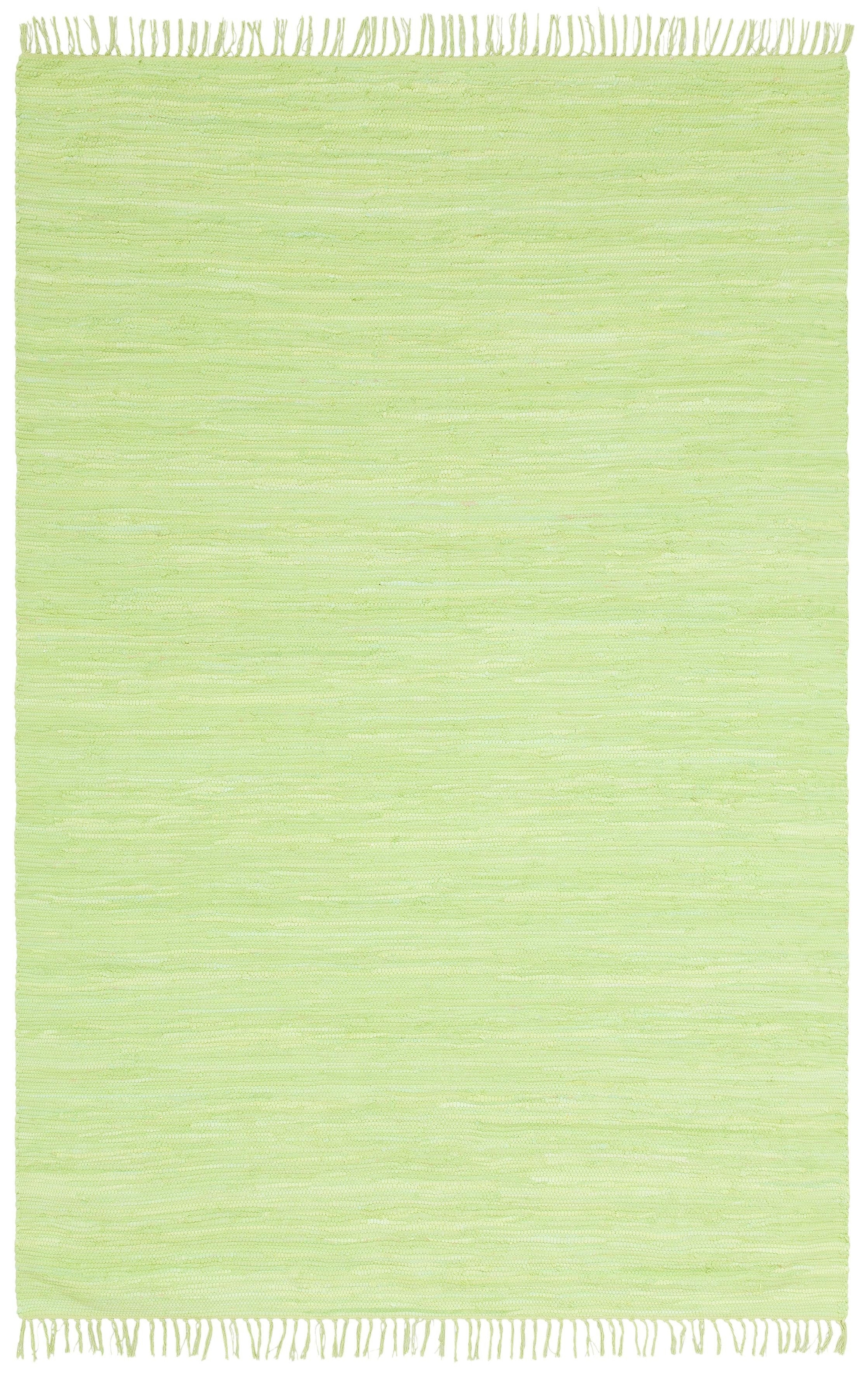 OTTO home Teppich "Ares" rechteckig 5 mm Höhe Uni Farben, handgewebt, mit F günstig online kaufen