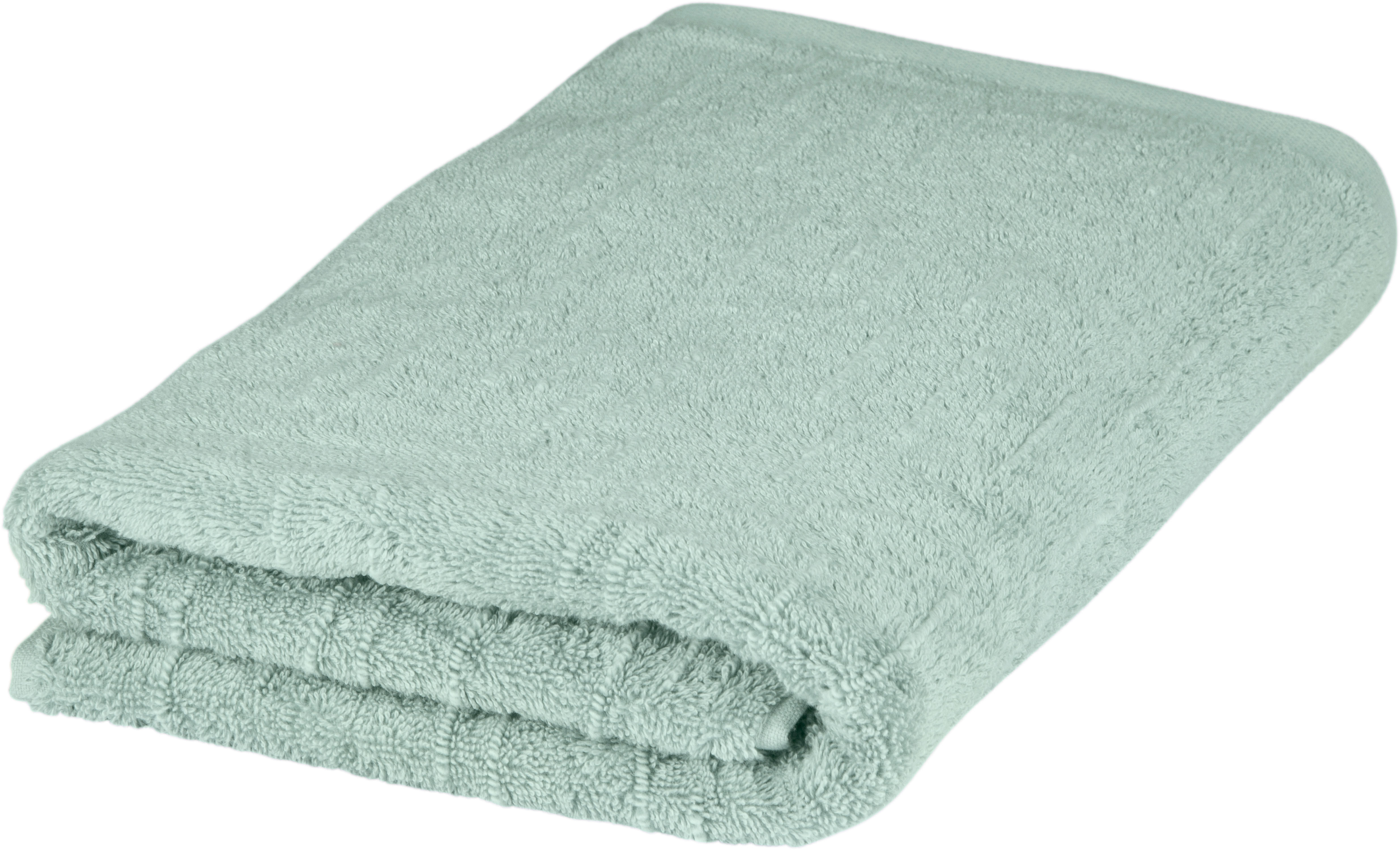 ROSS Duschtuch "Premium" 100% Baumwolle