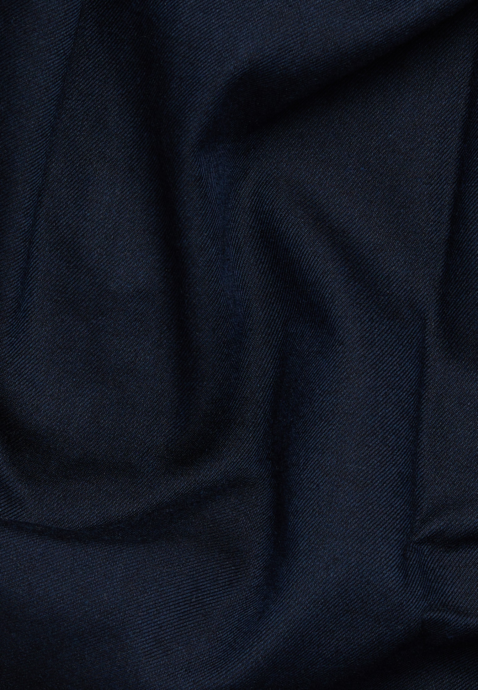 Eterna Langarmhemd »SLIM FIT«