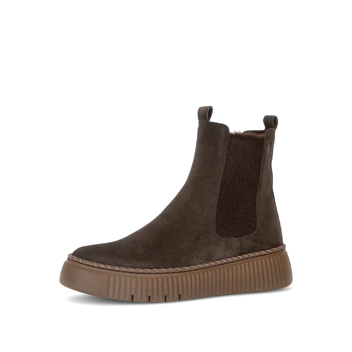 Gabor Kleiderschrank "Chelsea Boot"