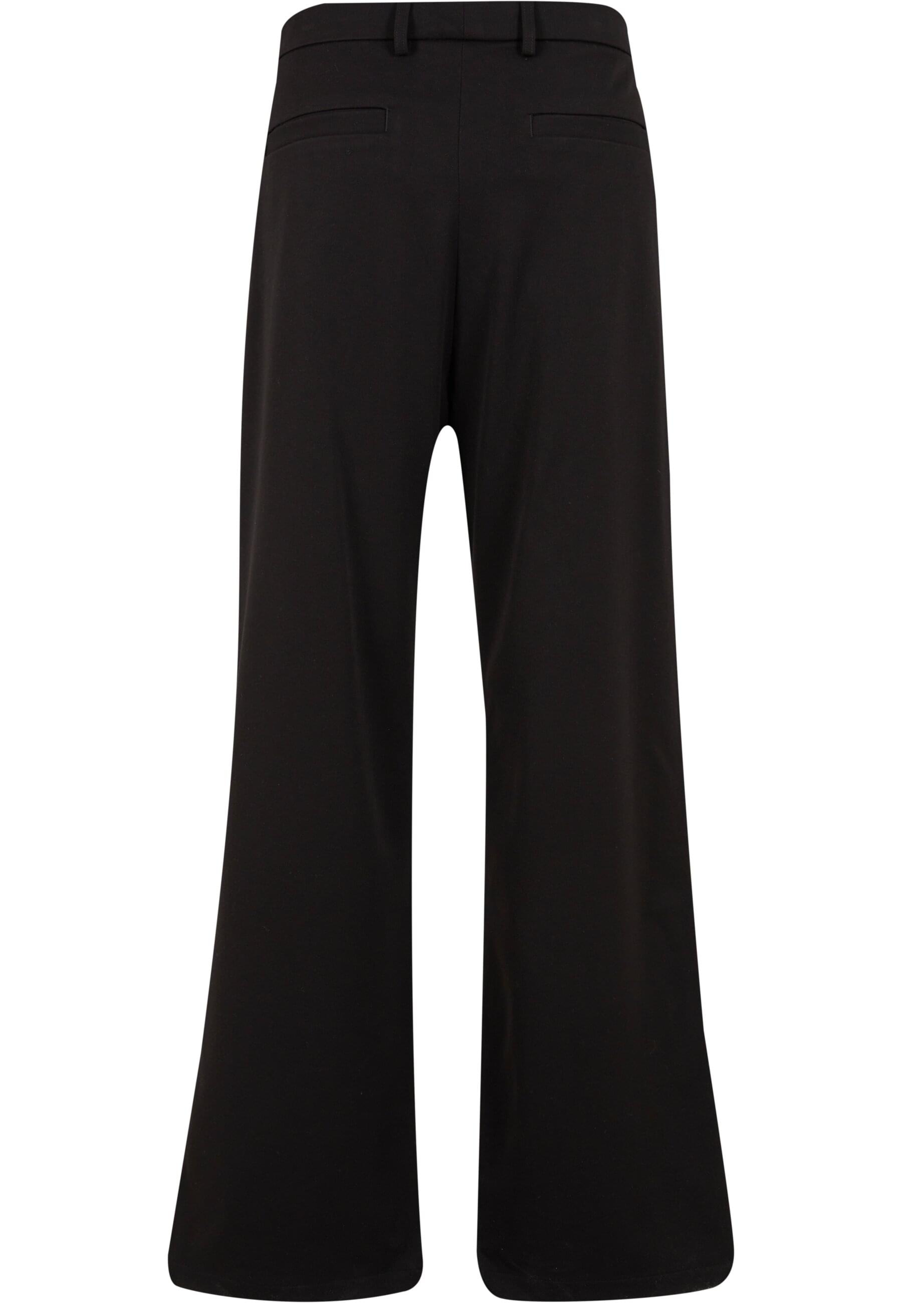 2Y Studios Stoffhose "2Y Studios Tahlo Loose Pants" günstig online kaufen