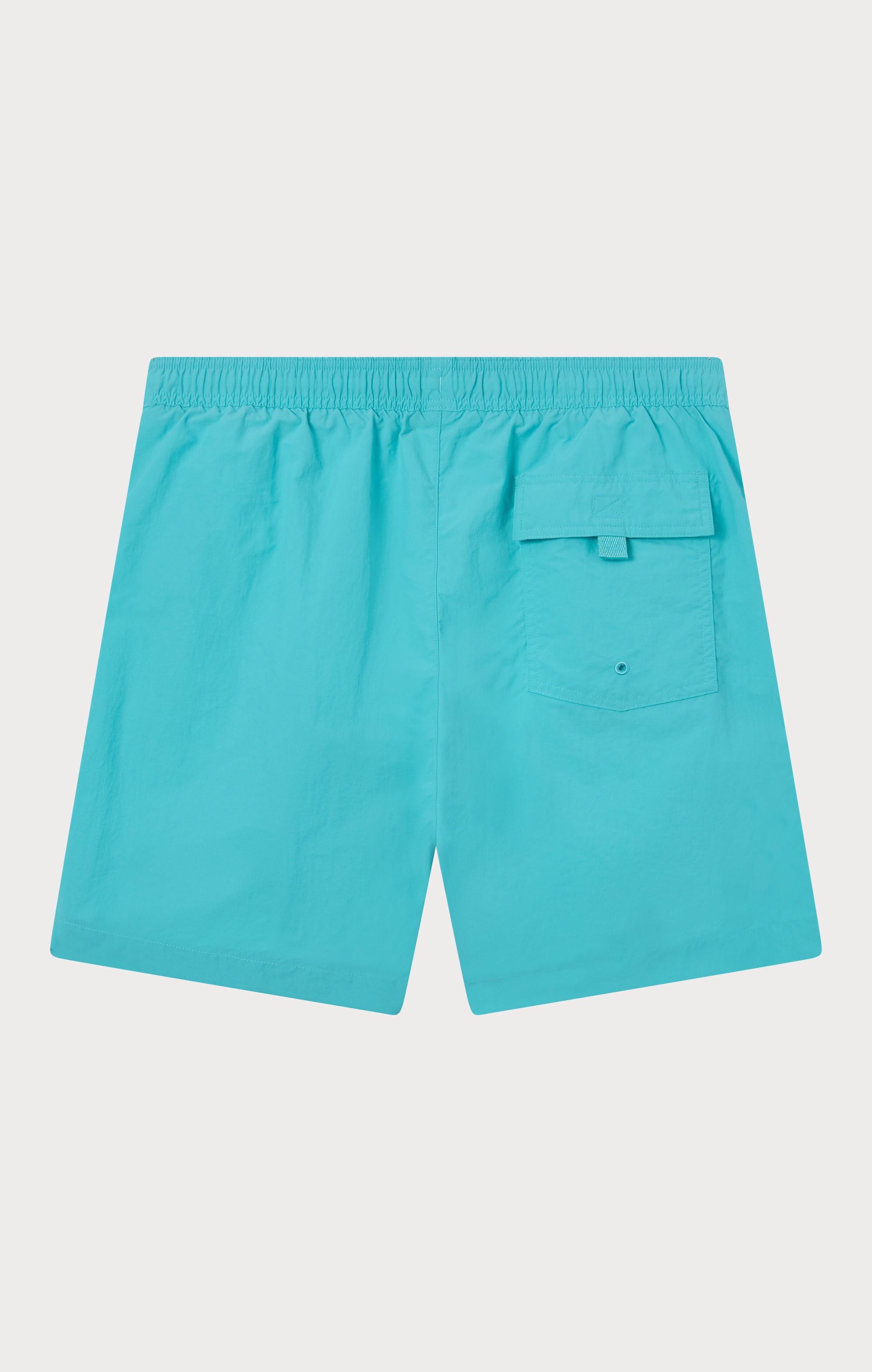 Champion Badeshorts »Icons Beachshort Long«