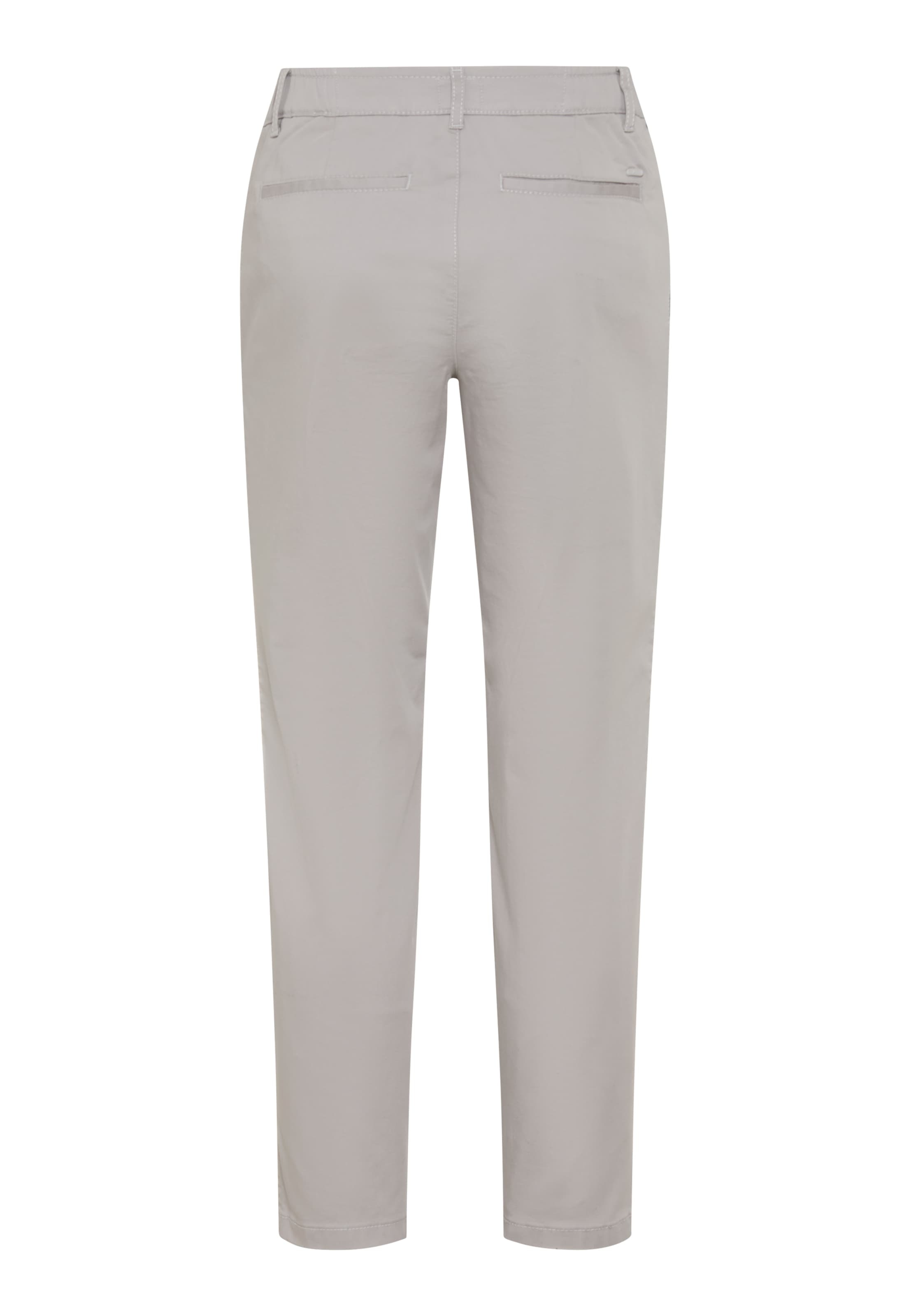 Brax Chinohose "Style PHIL" günstig online kaufen