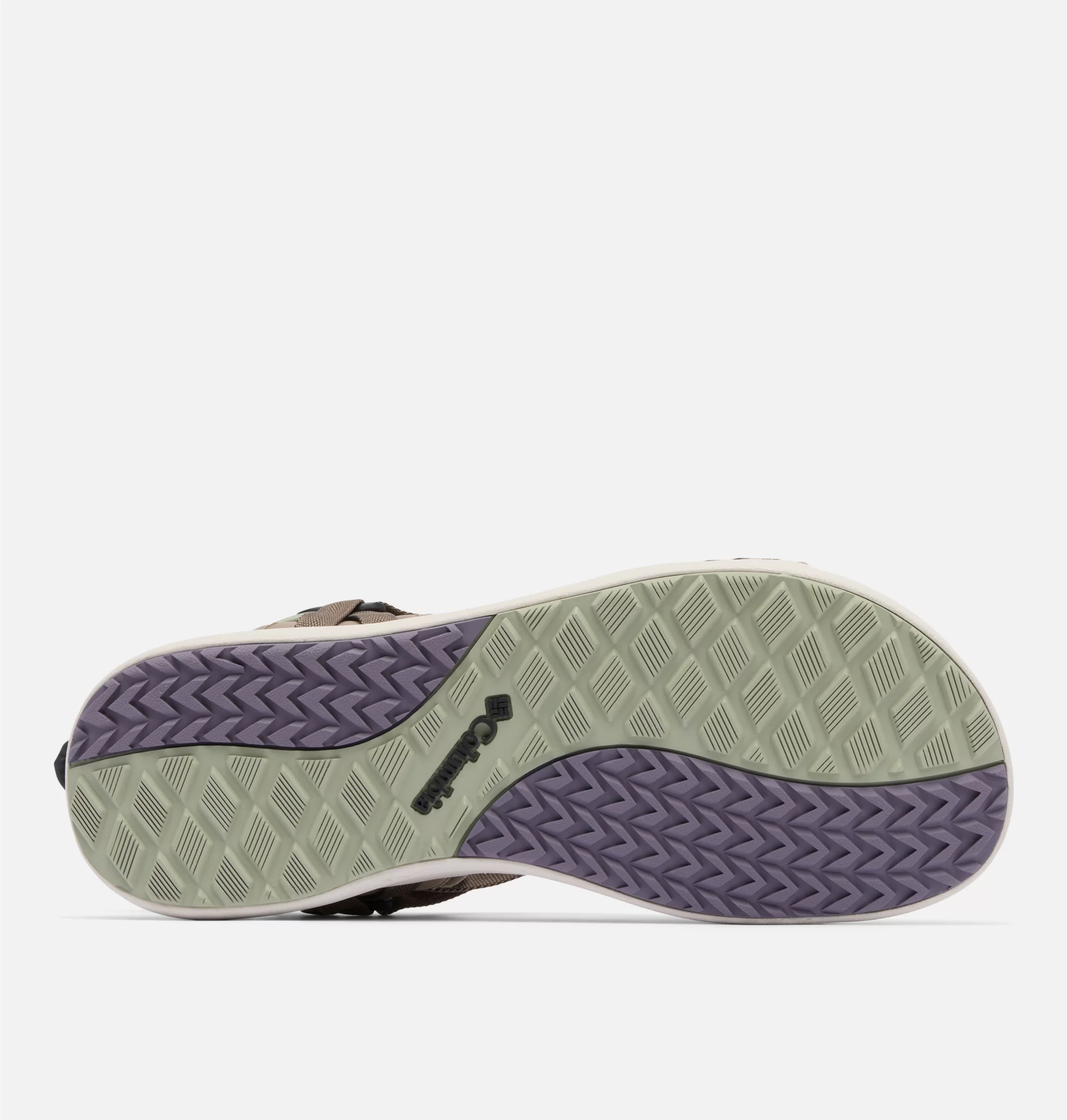 Columbia Outdoorsandale »COLUMBIA™ SANDAL«