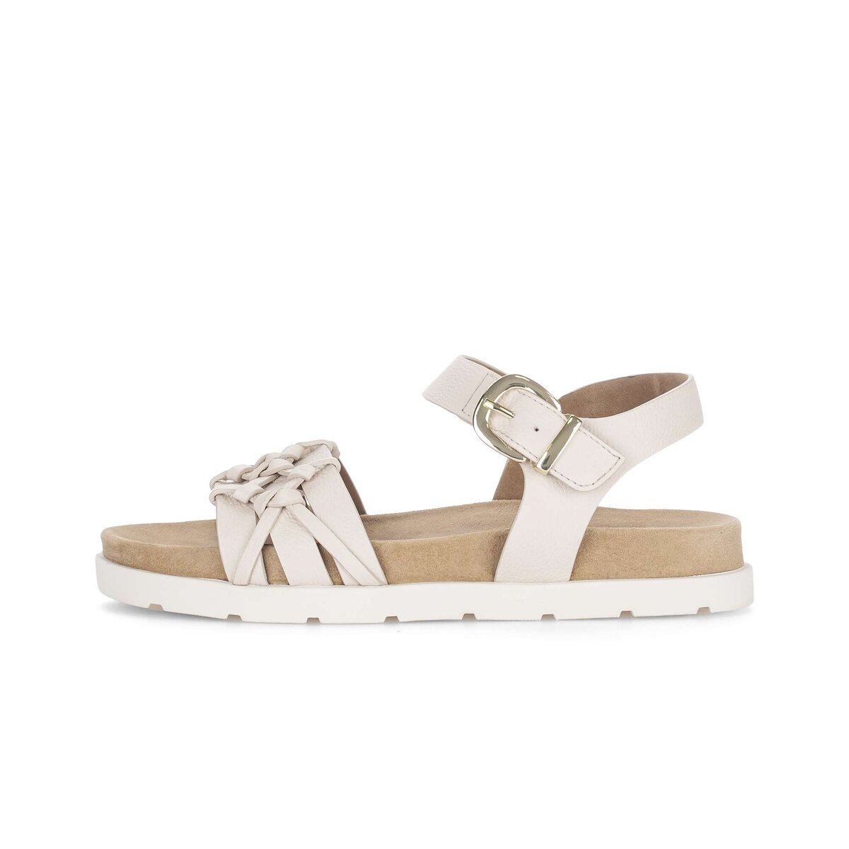 Gabor Riemchensandale "Riemchensandale" günstig online kaufen