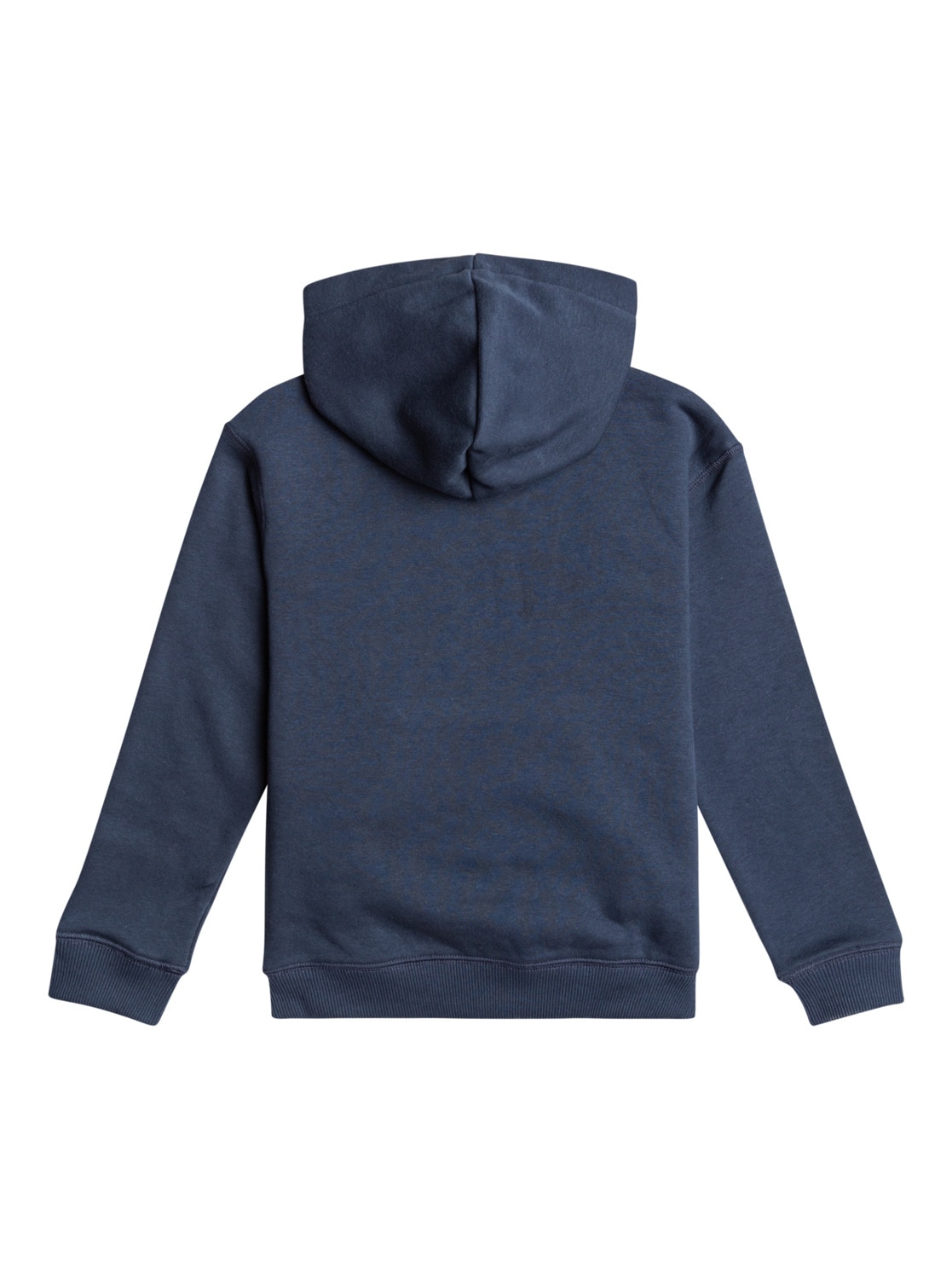 Roxy Kapuzensweatshirt »Hope You Trust«