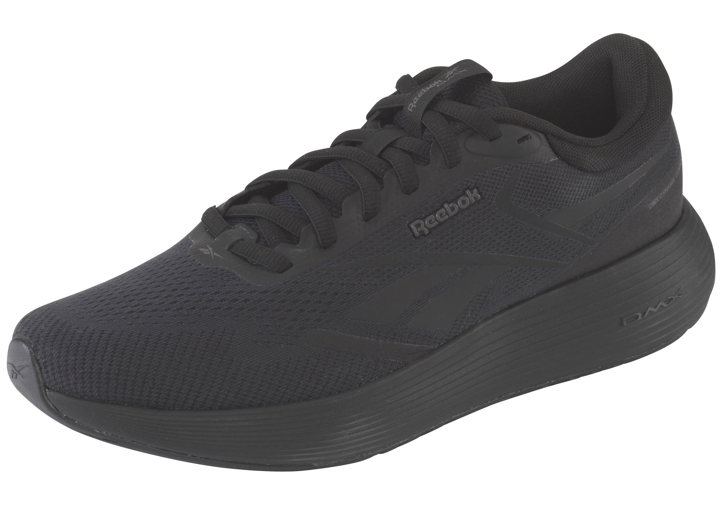 Reebok Walkingschuh "DMX COMFORT + 2.0" günstig online kaufen