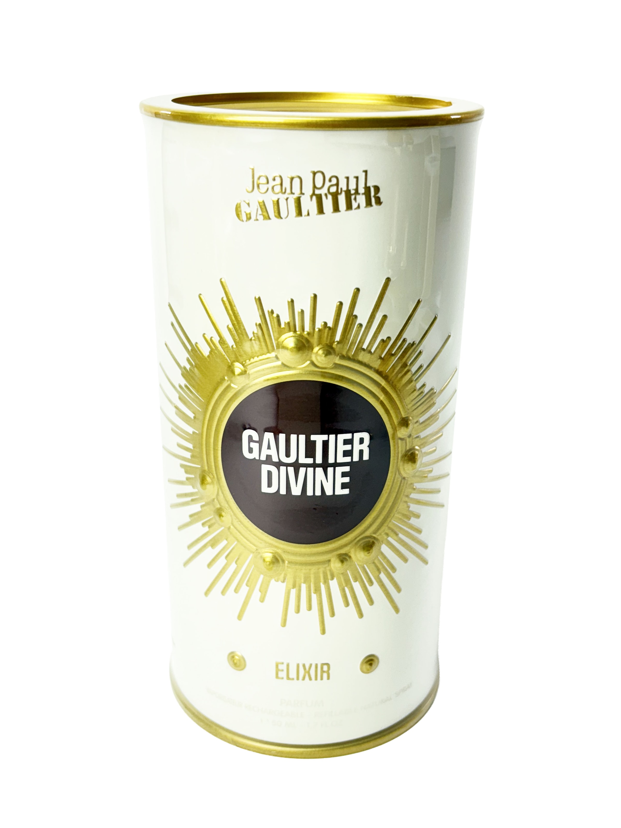 JEAN PAUL GAULTIER Extrait Parfum »Jean Paul Gaultier Divine«, (1 tlg.)