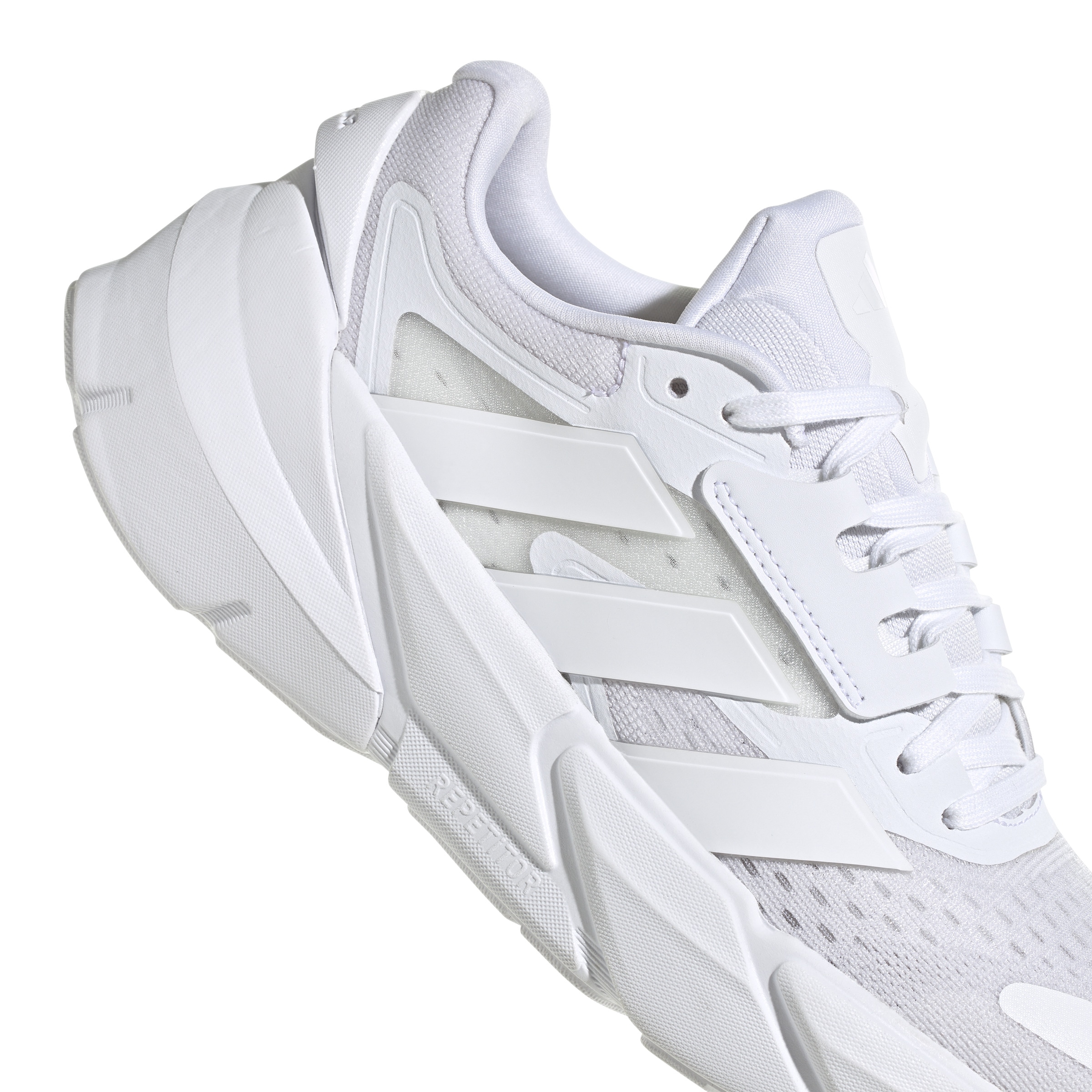 adidas Performance Laufschuh »ADISTAR 2.0«