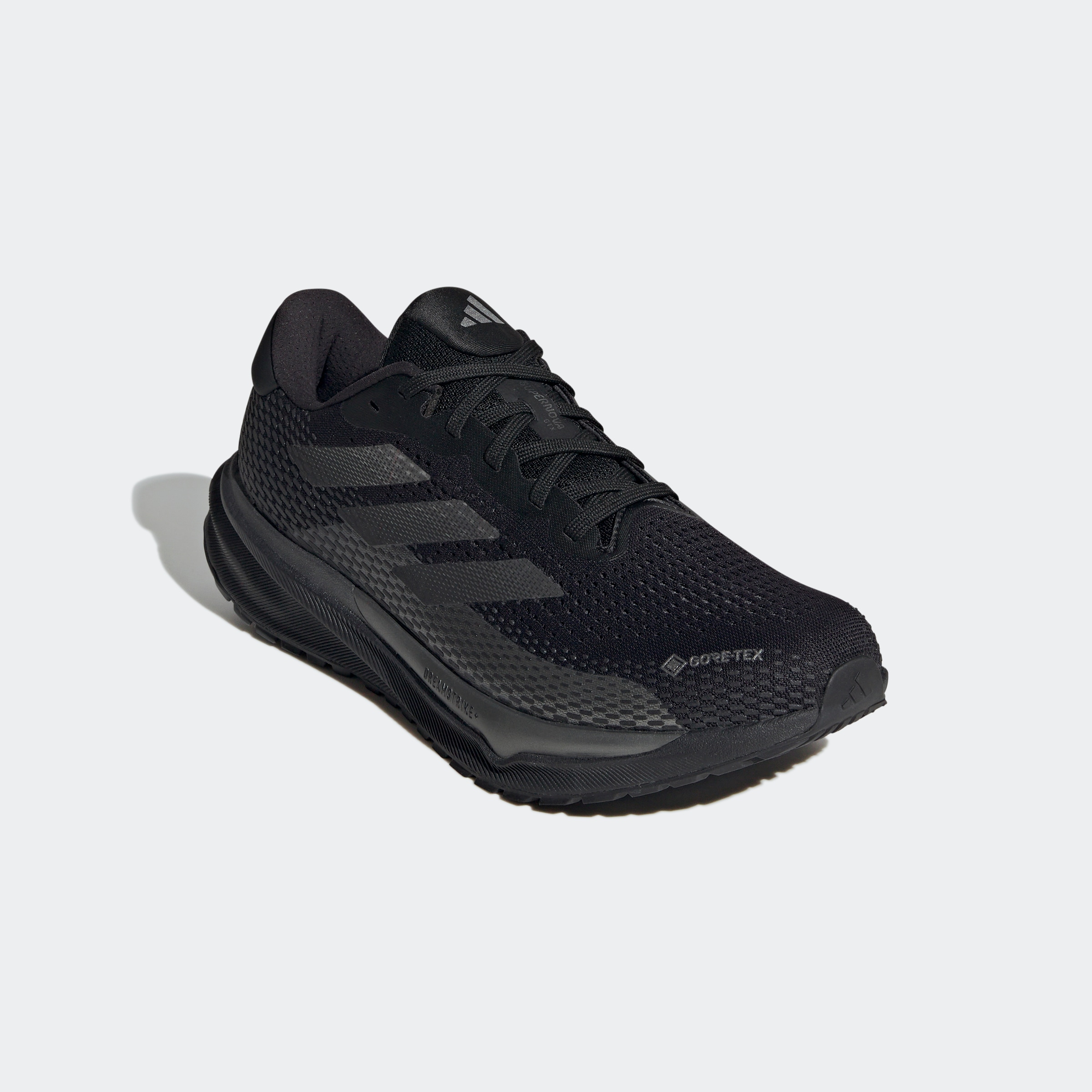 adidas Performance Laufschuh »SUPERNOVA GORE-TEX«, wasserdicht