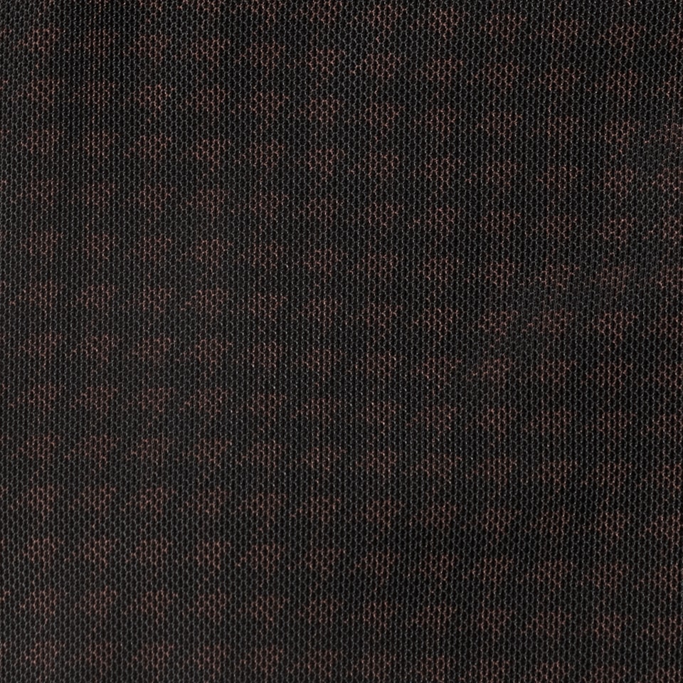 STREET ONE Langarmshirt mit Turtleneck