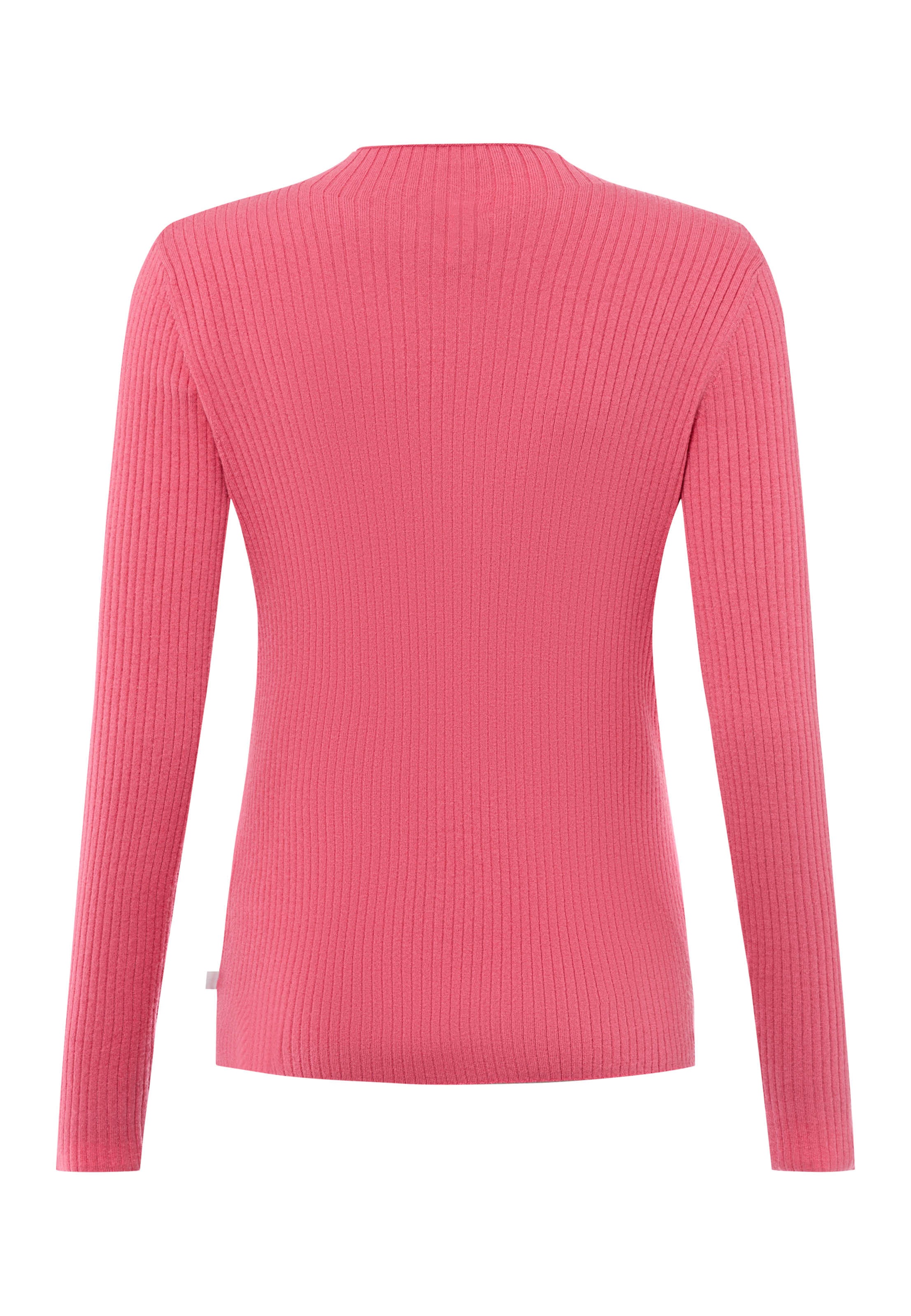 Brax Strickpullover »Style Strickpullover«
