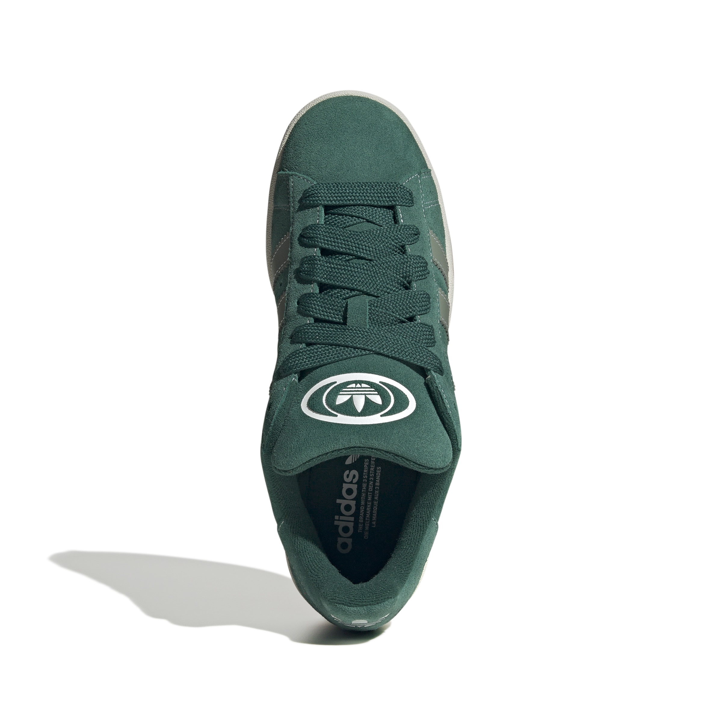 adidas Originals Sneaker »CAMPUS 00s«