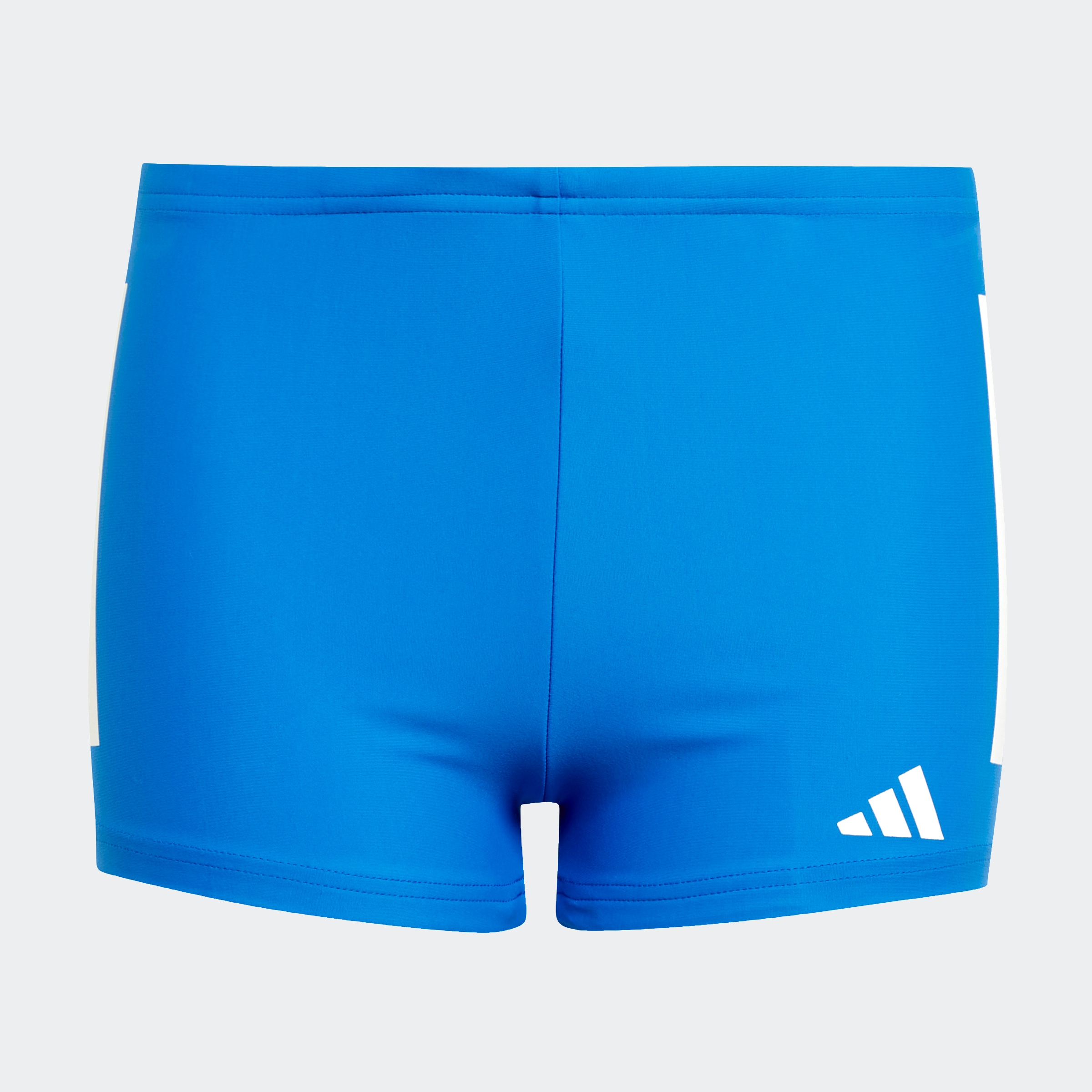 Badehose »3S BLD BOXER Y«, (1 St.)