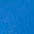 blau/weiß