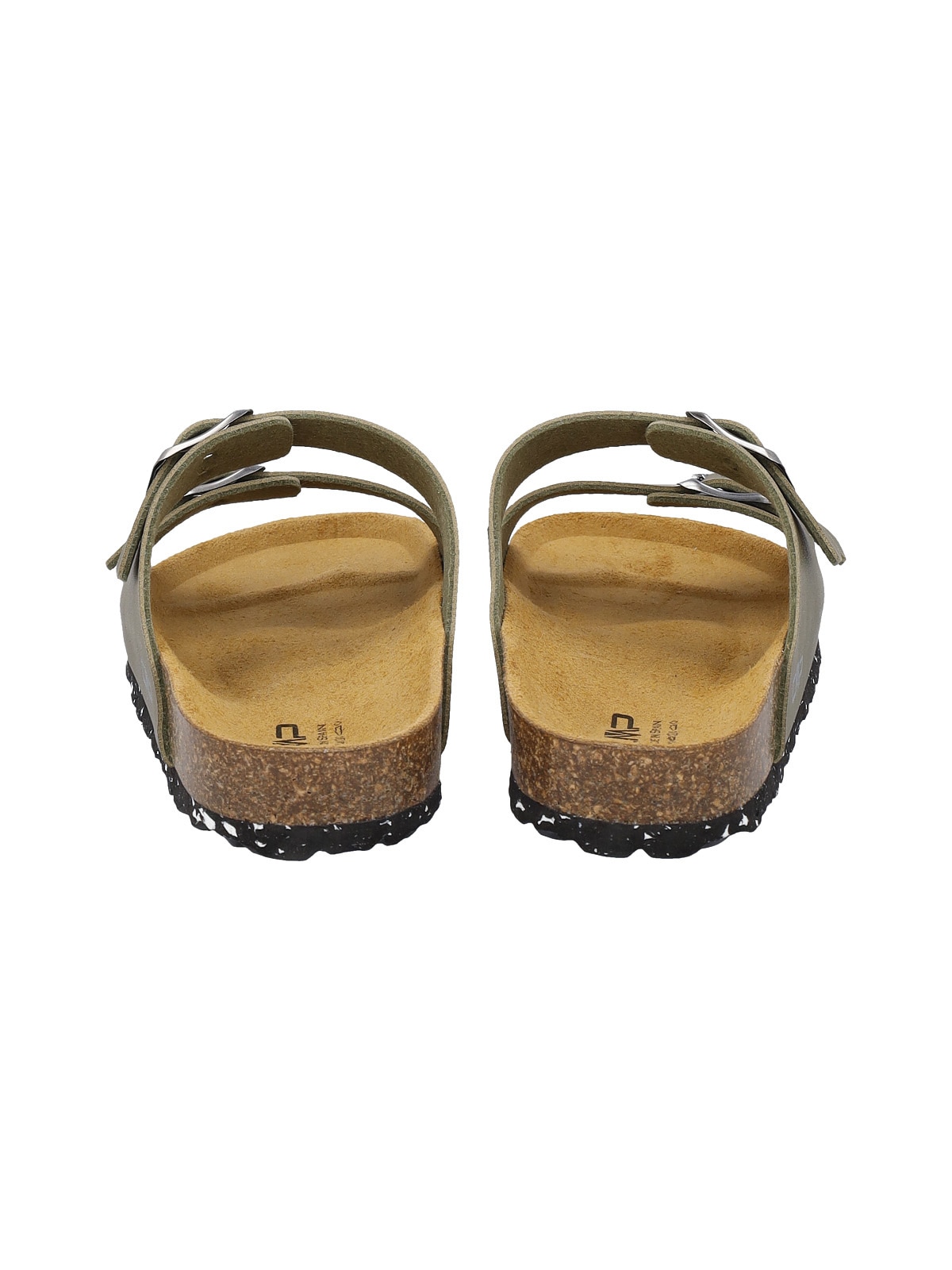 CMP Sandale »Eco Thalita«