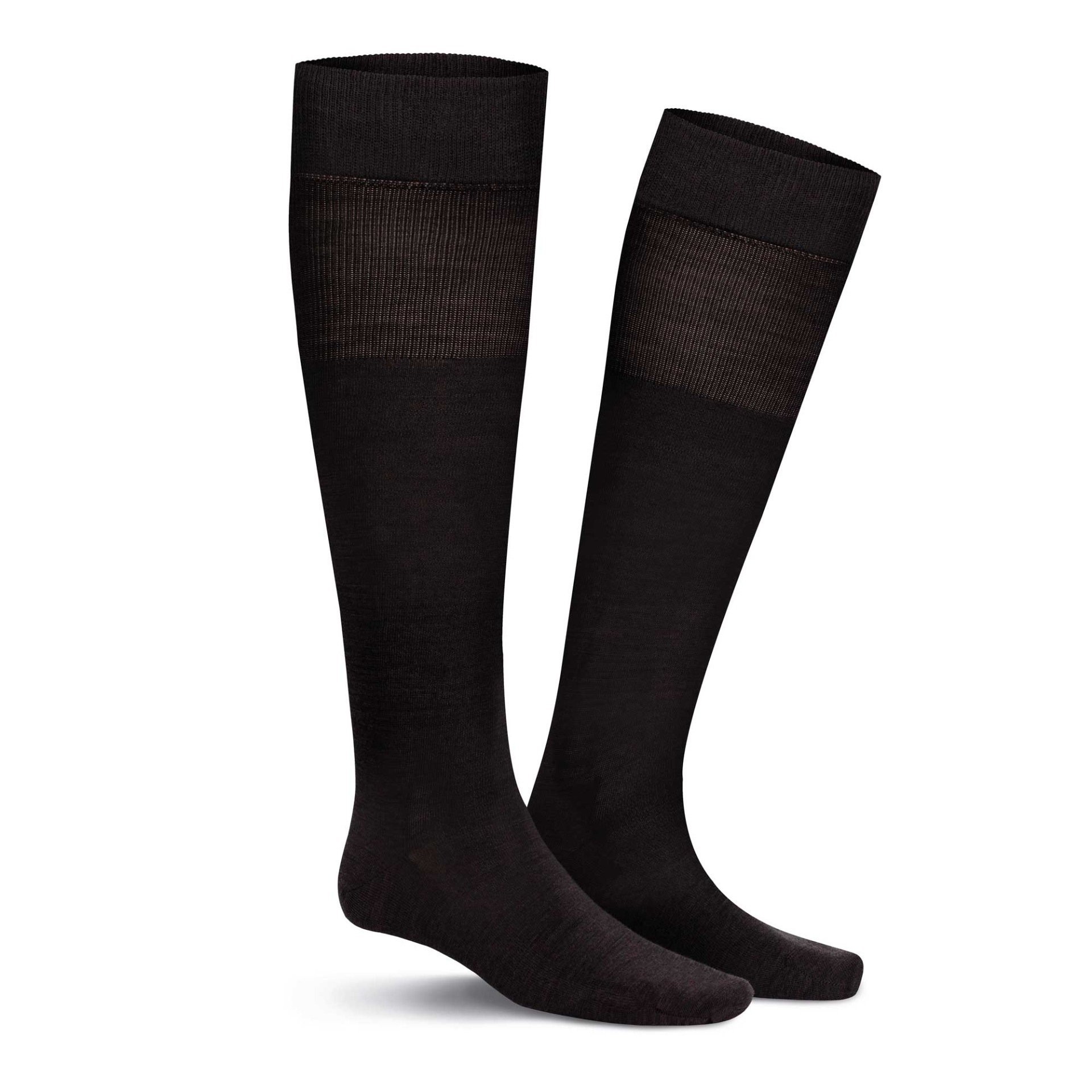 Thumbnail - KUNERT Kniestrümpfe "Kniestrumpf Gary"