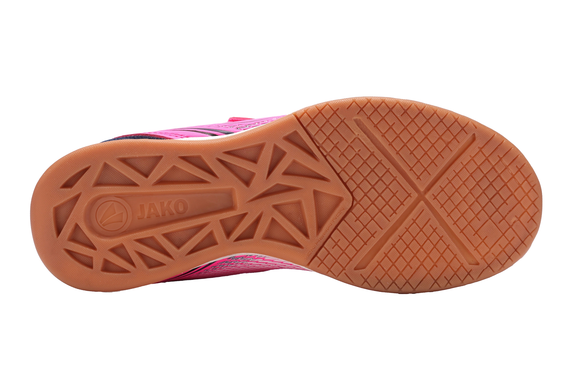 Jako Indoorschuh »J-SI Course EV«