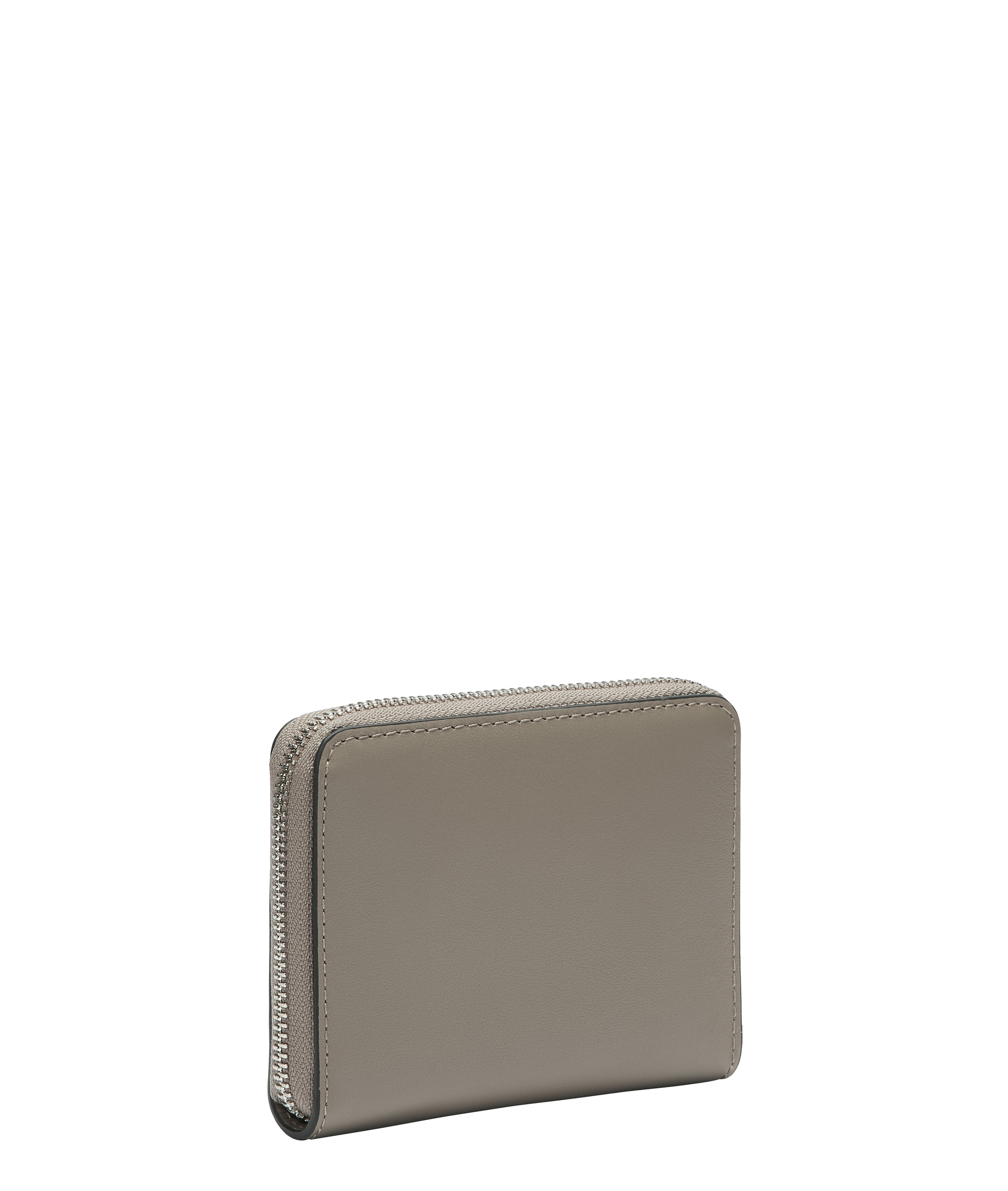 Liebeskind Berlin Geldbörse »Purse WALLETS M SOFT NAPPA«
