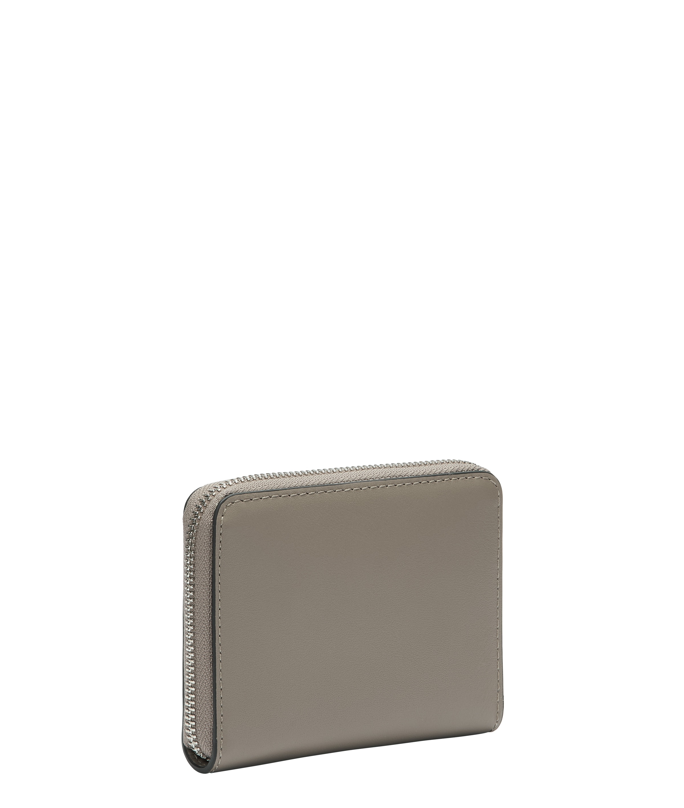 Liebeskind Berlin Geldbörse "Purse WALLETS M SOFT NAPPA" günstig online kaufen