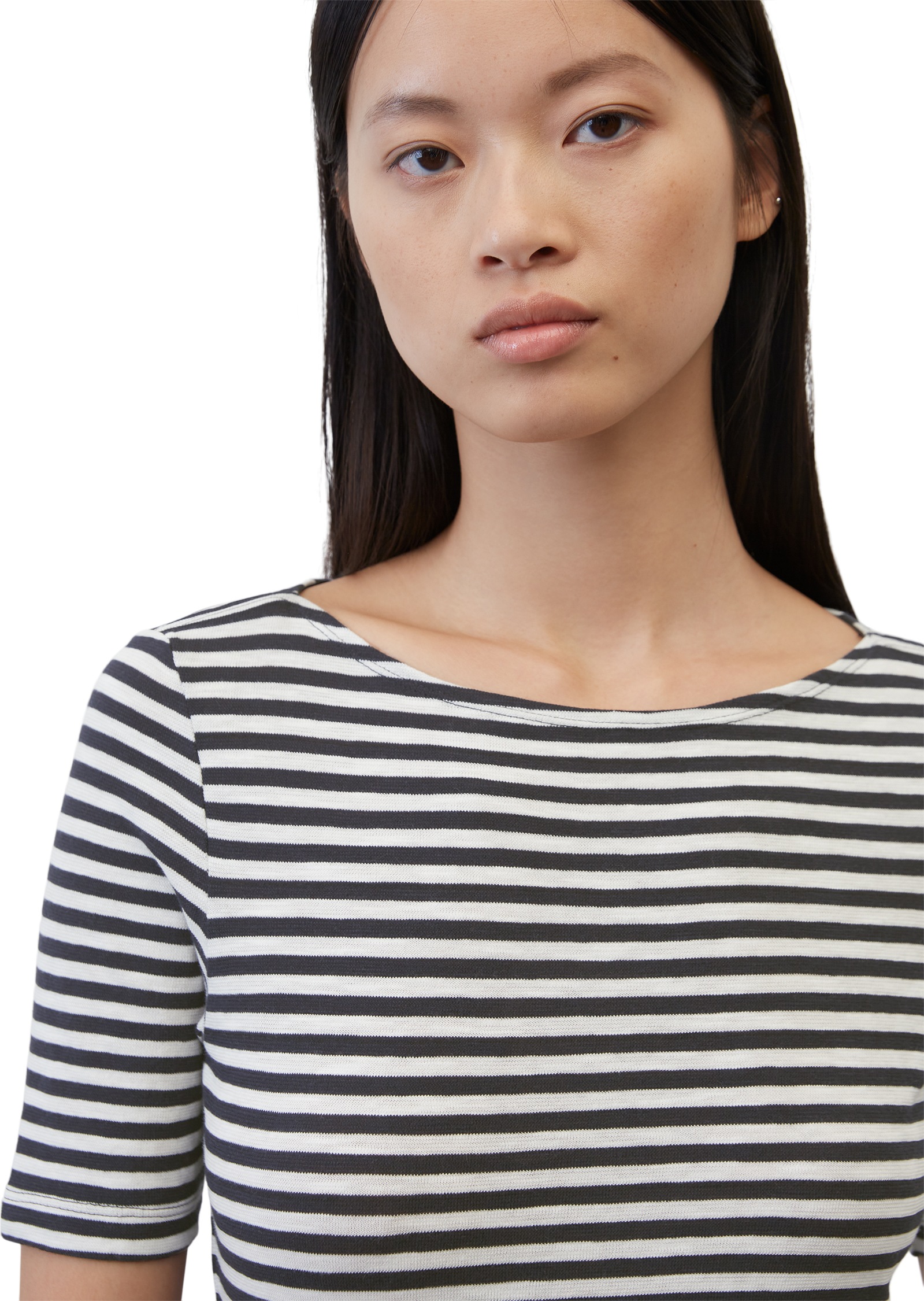 Thumbnail - Marc OPolo T-Shirt