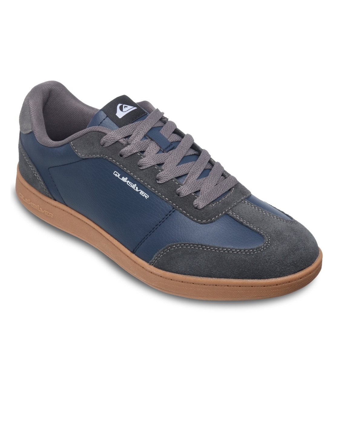 Quiksilver Sneaker "Torrance" günstig online kaufen