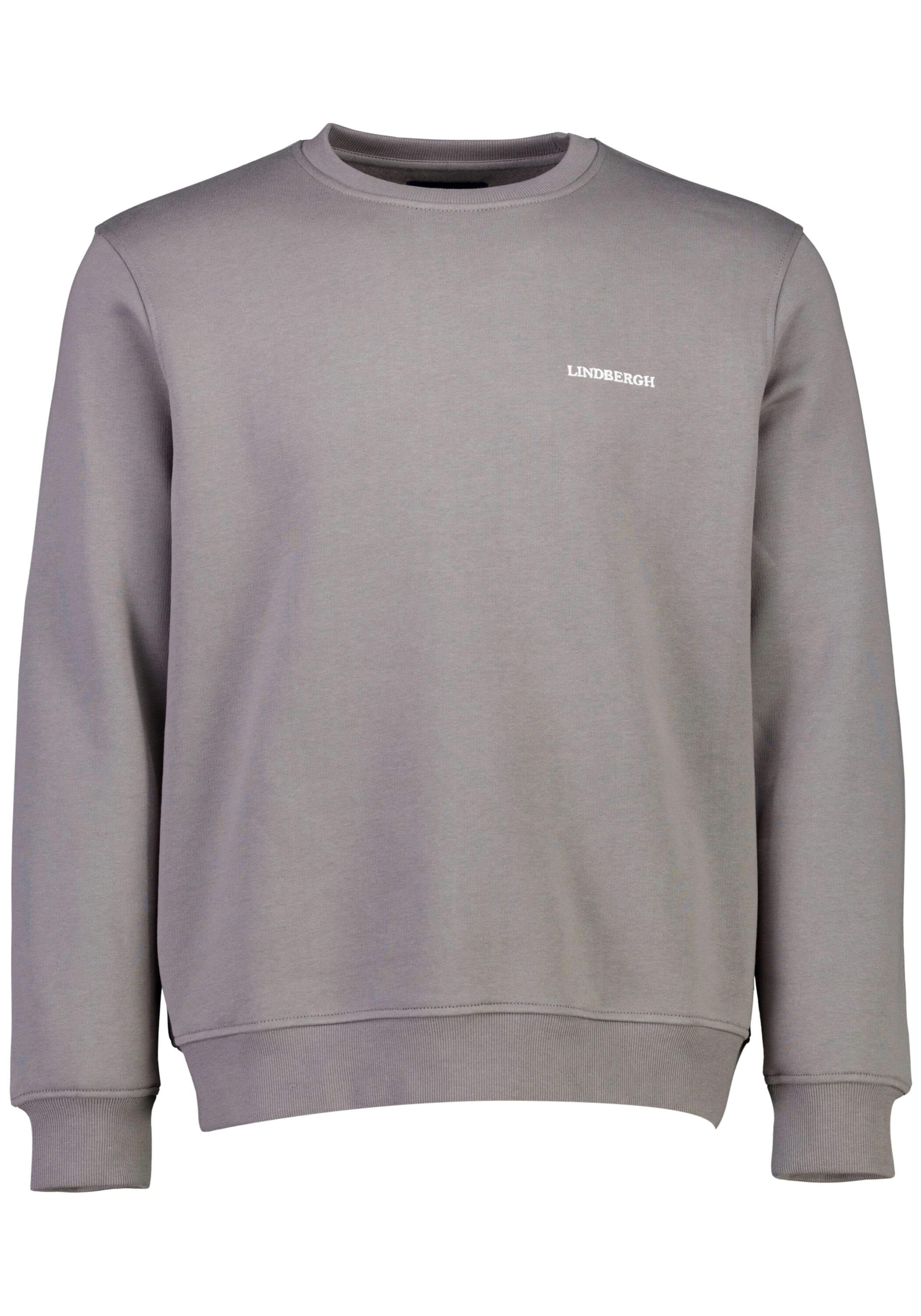 LINDBERGH Sweatshirt »Lindbergh Sweatshirt«