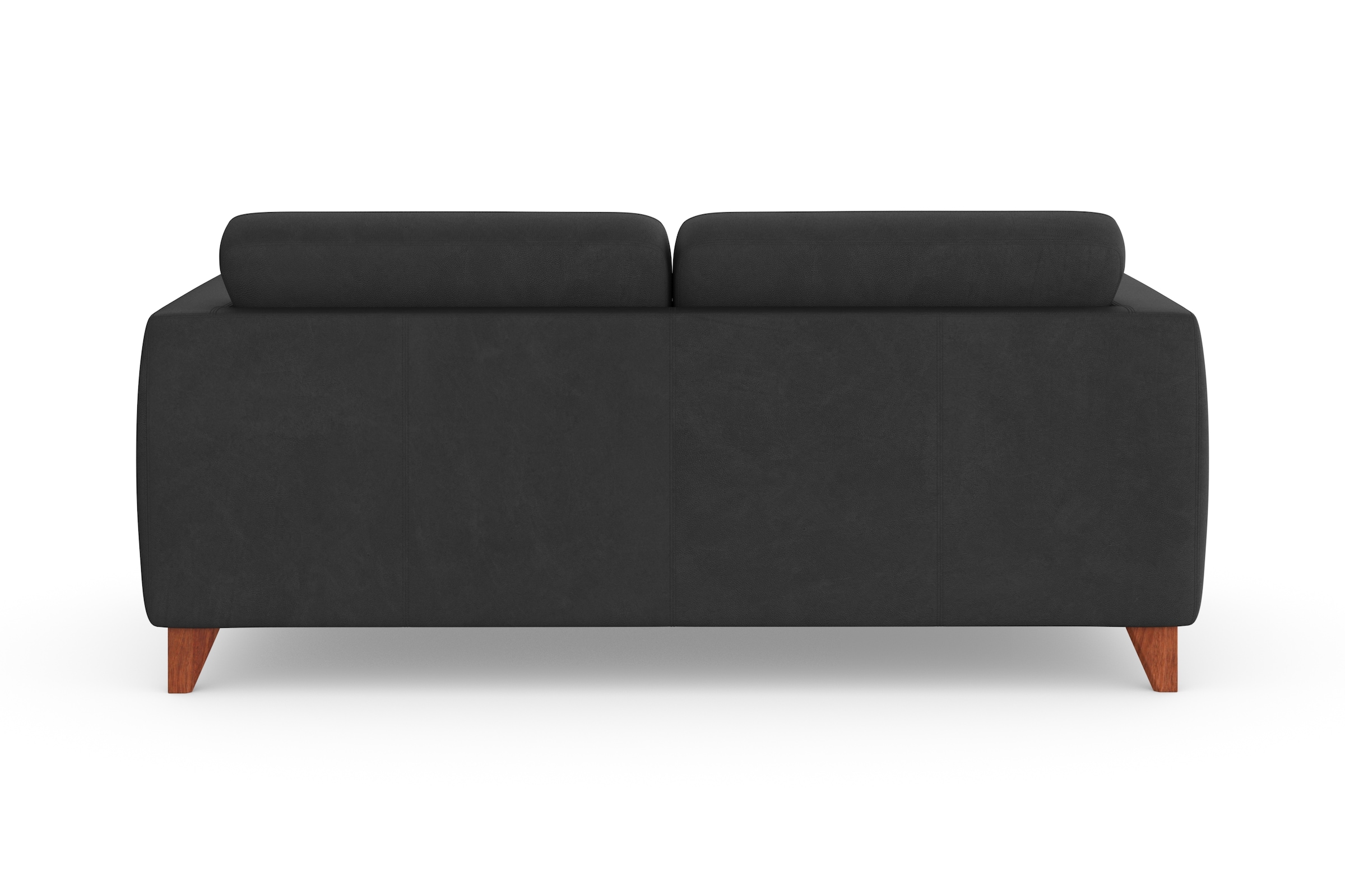 machalke® 2,5-Sitzer »pablo«