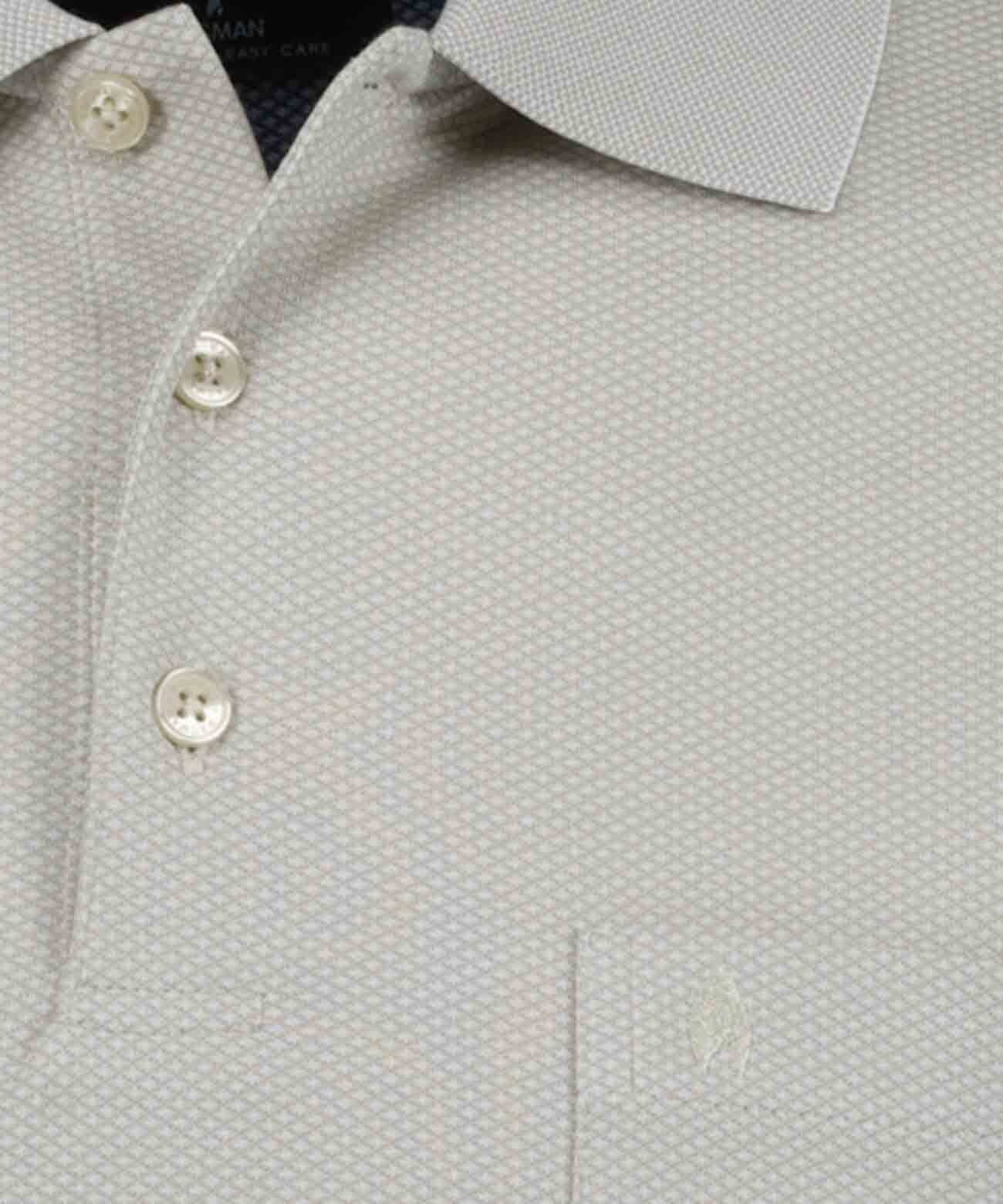 RAGMAN Poloshirt günstig online kaufen