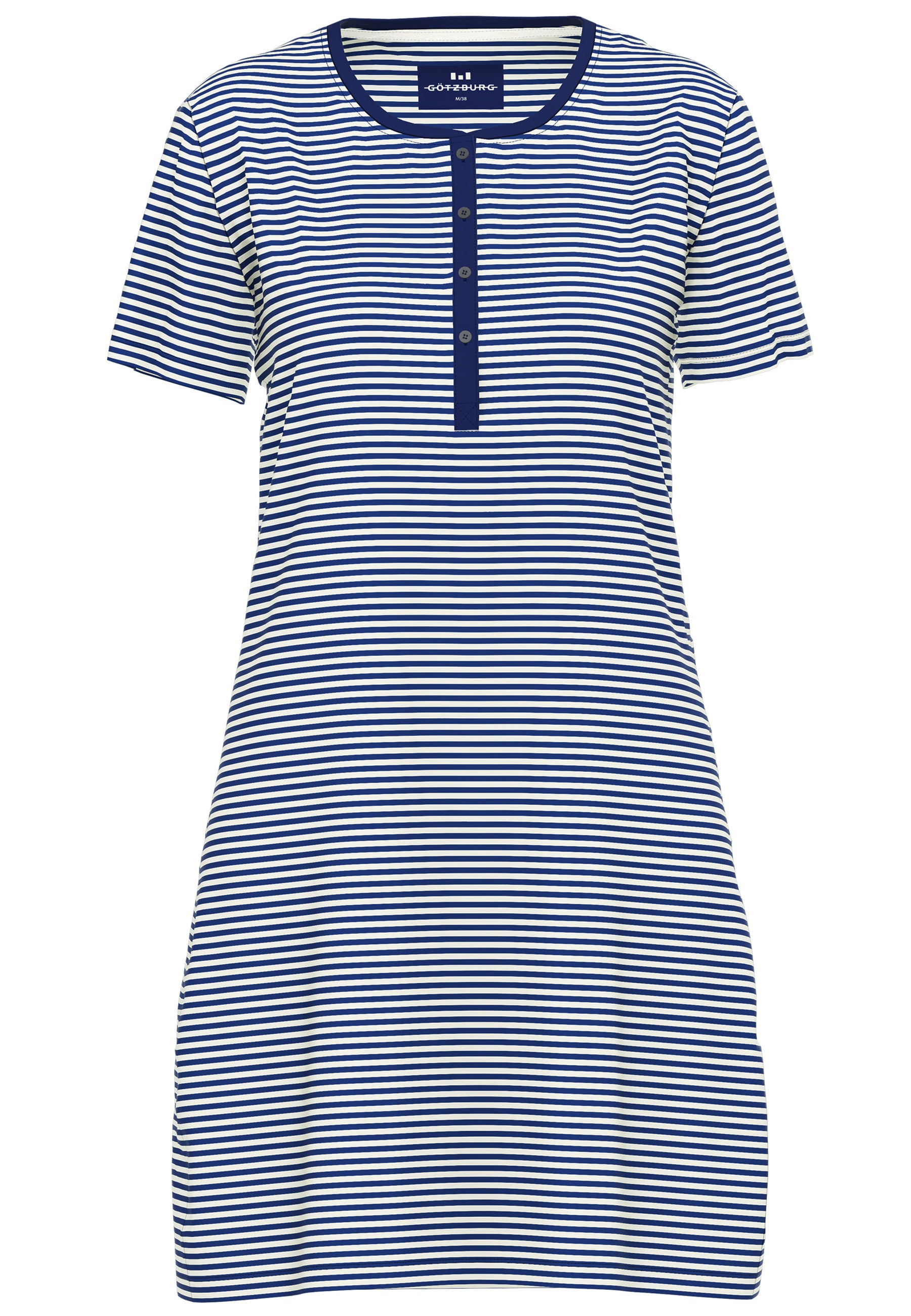 GÖTZBURG Nachthemd günstig online kaufen