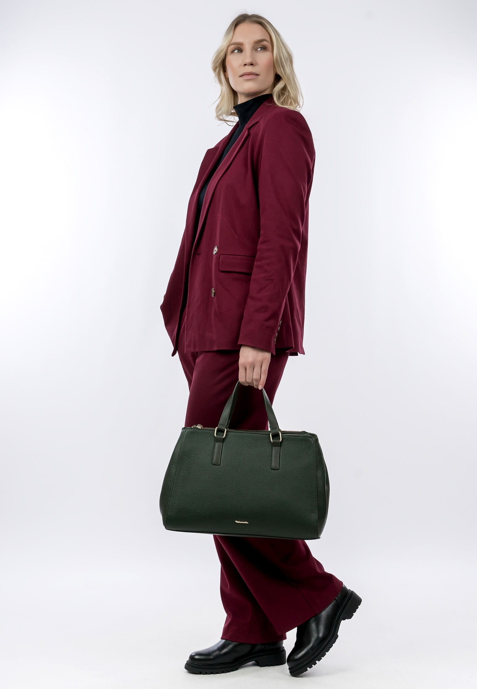 Tamaris Shopper »Shopper TAS Ghalia«