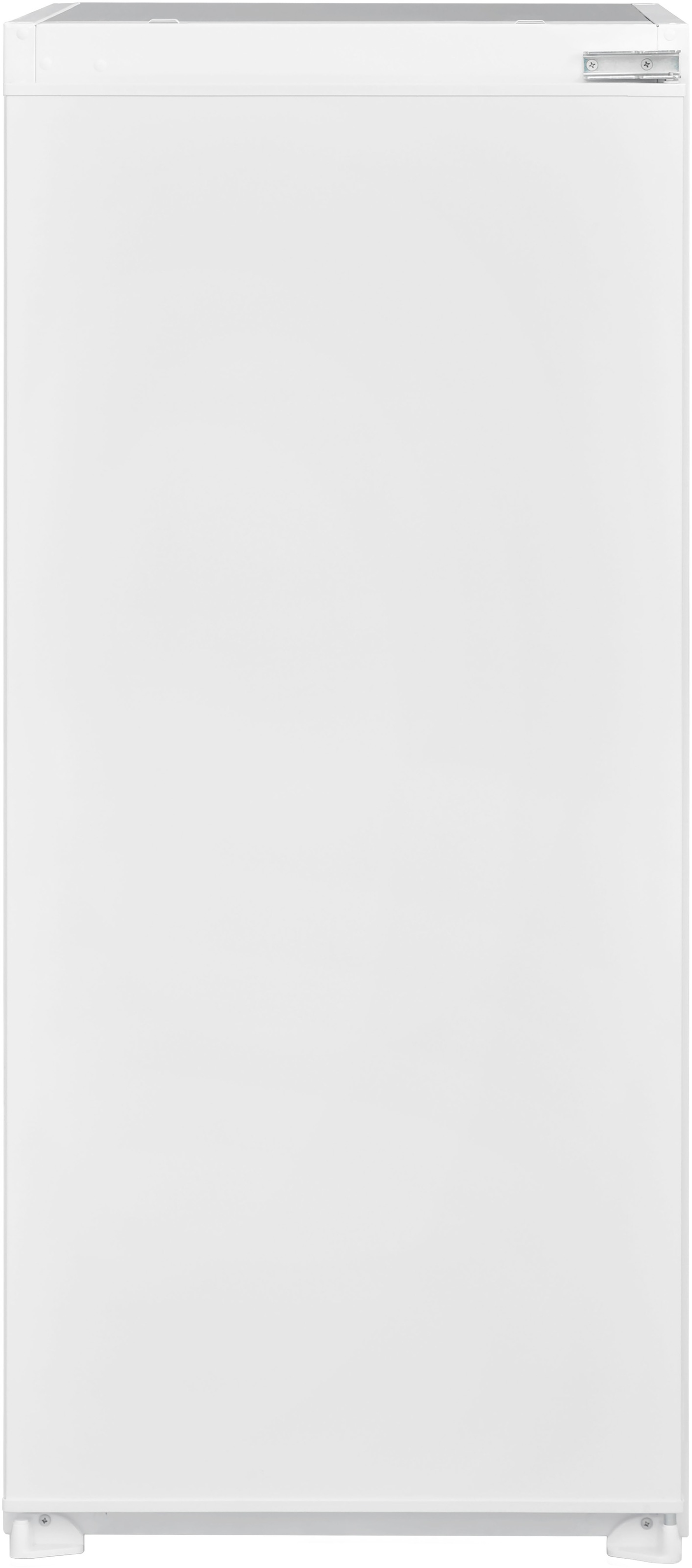 RESPEKTA Einbaukühlschrank »131201221400-10«, Schnellgefrierfunktion