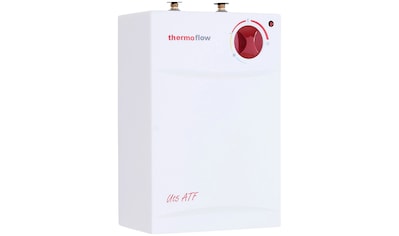 Thermoflow Untertischspeicher »UT5ATF« kaufen
