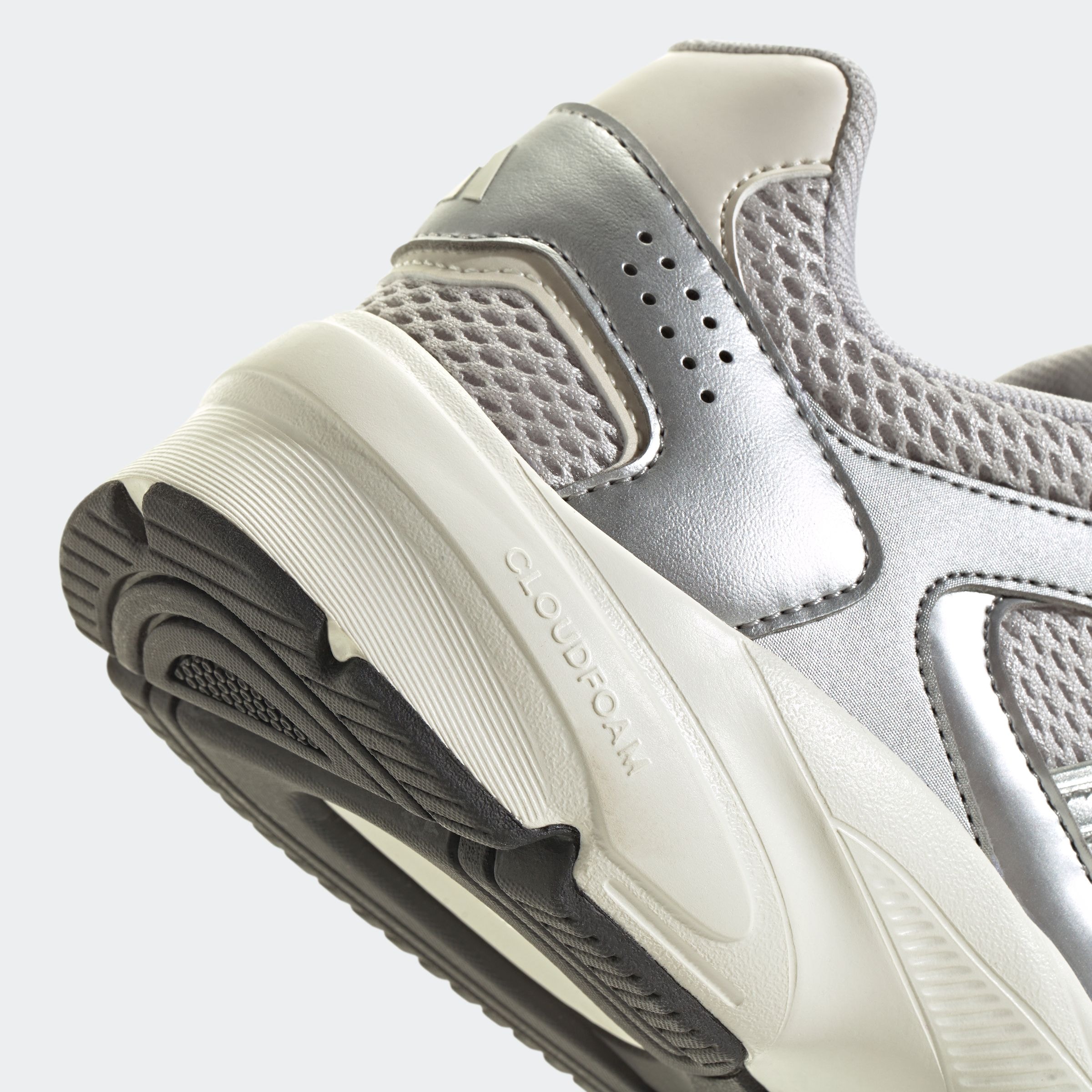 adidas Sportswear Sneaker »CRAZYCHAOS 2000«