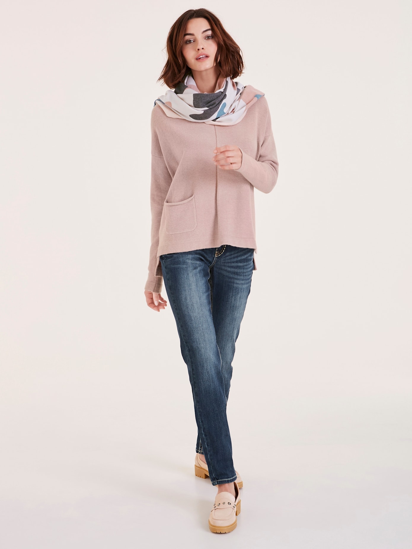 heine "Pullover" günstig online kaufen