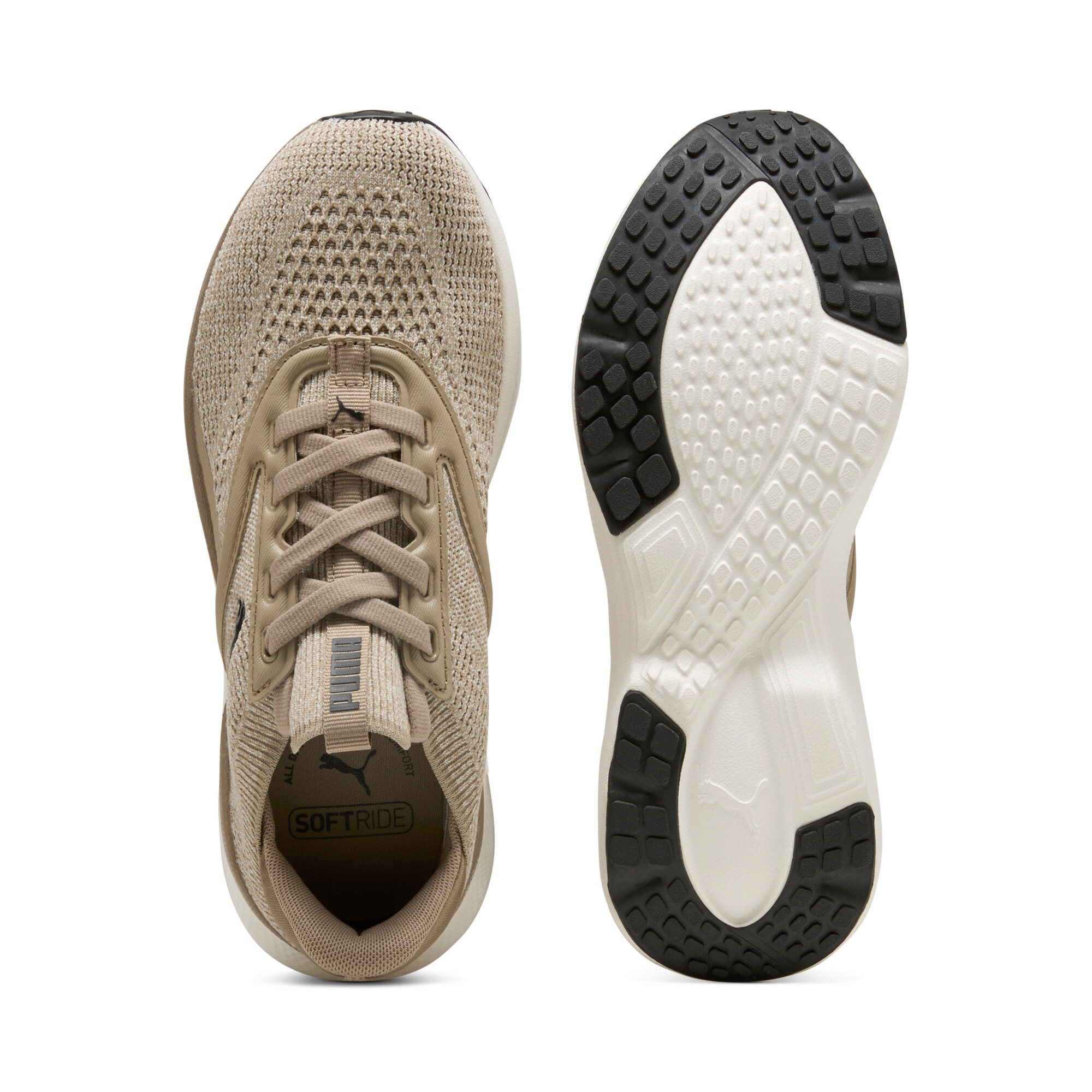 PUMA Trainingsschuh »SOFTRIDE MAYVE WN'S«