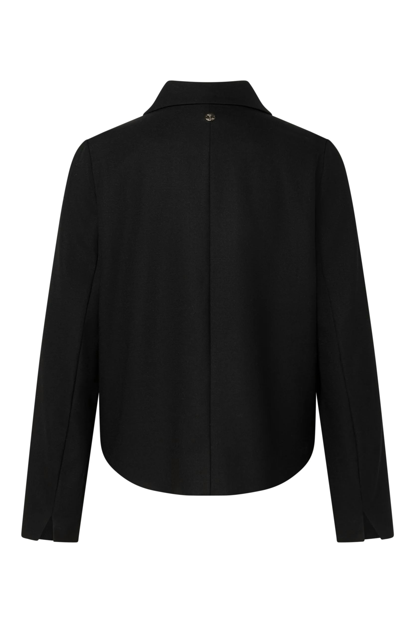 JOOP! Jackenblazer »Judith« Regular fit mit Kragen